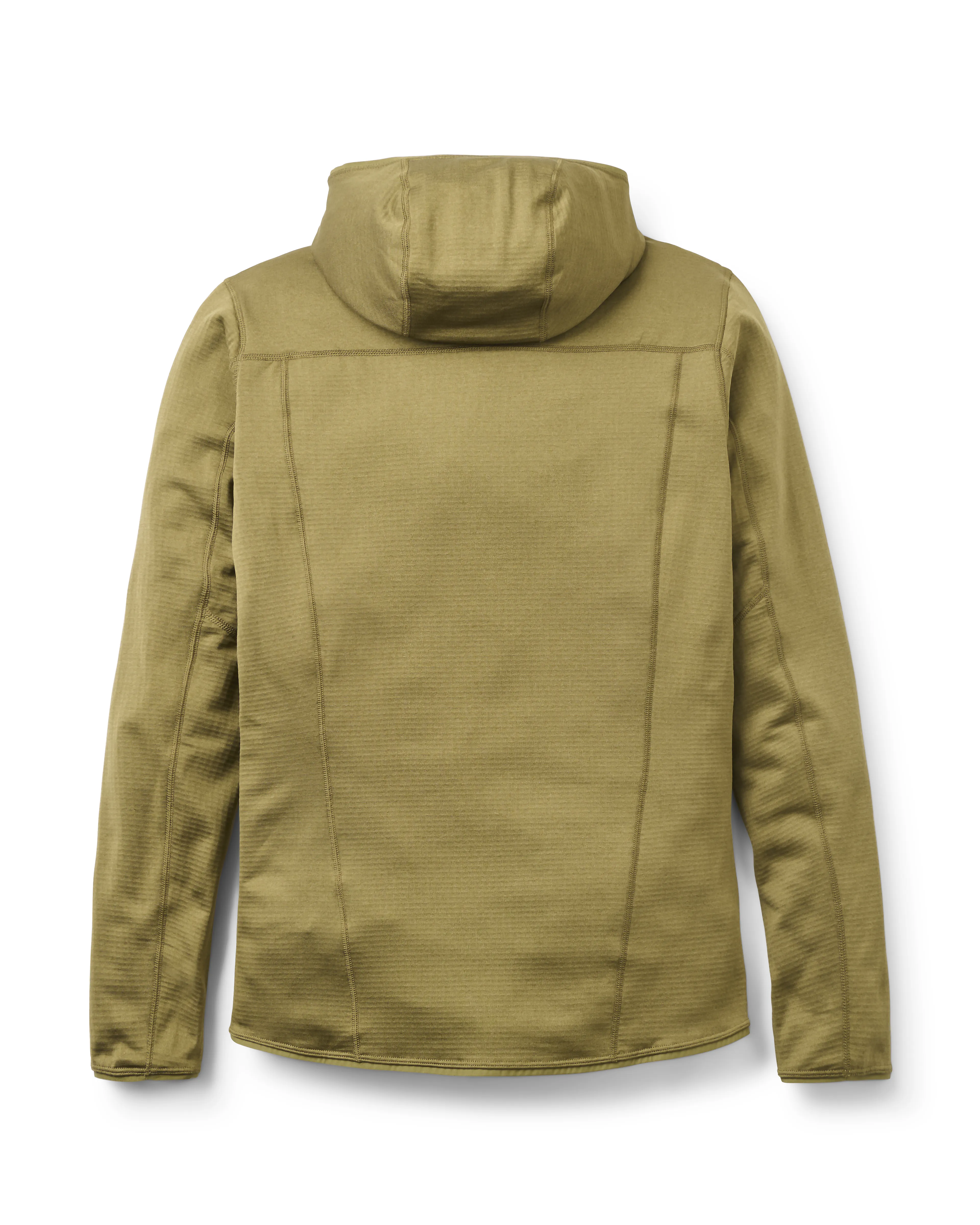 Ascendor Hoody