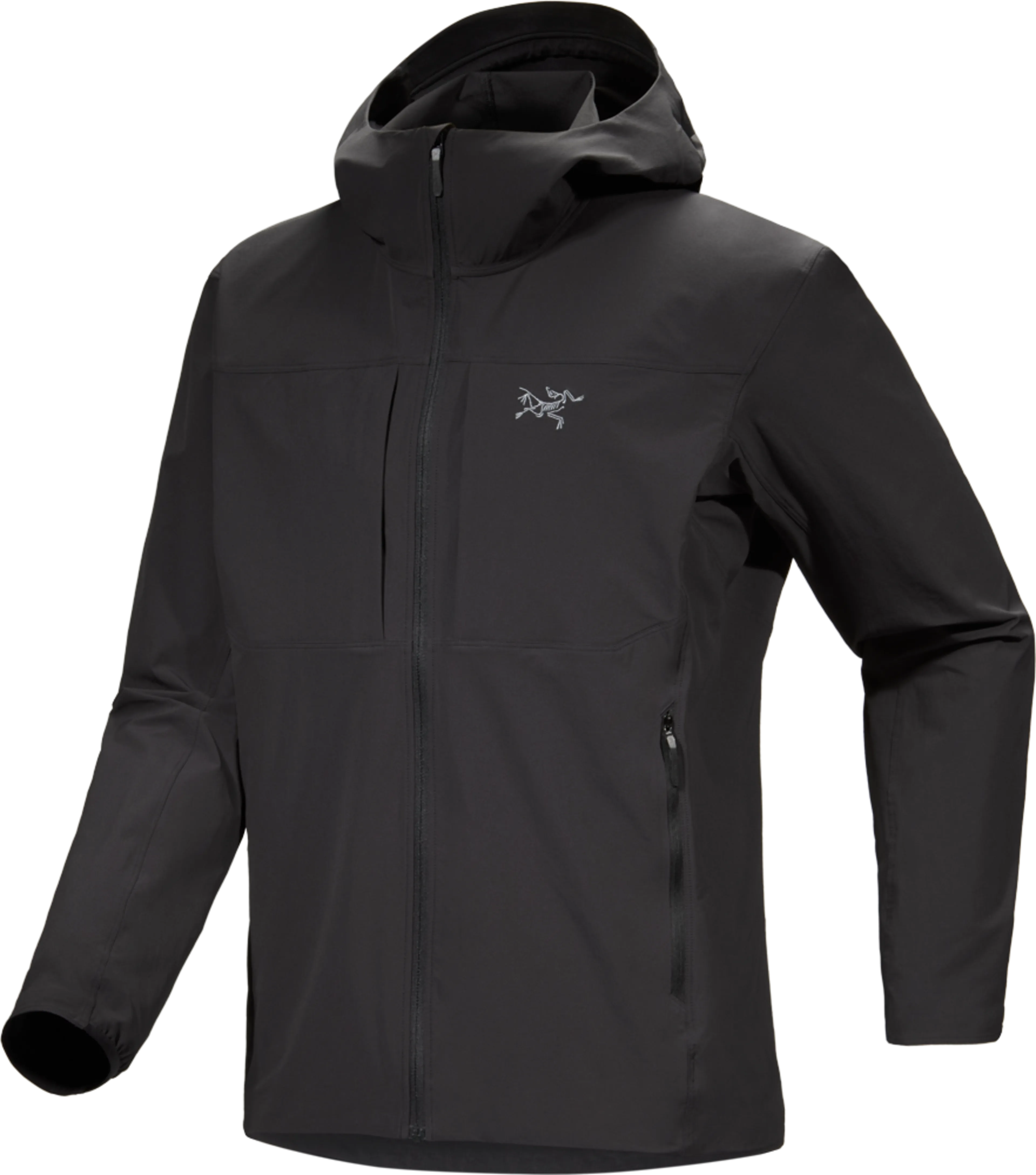 Gamma Lightweight Hoody M Gamma Lightweight Hoody M