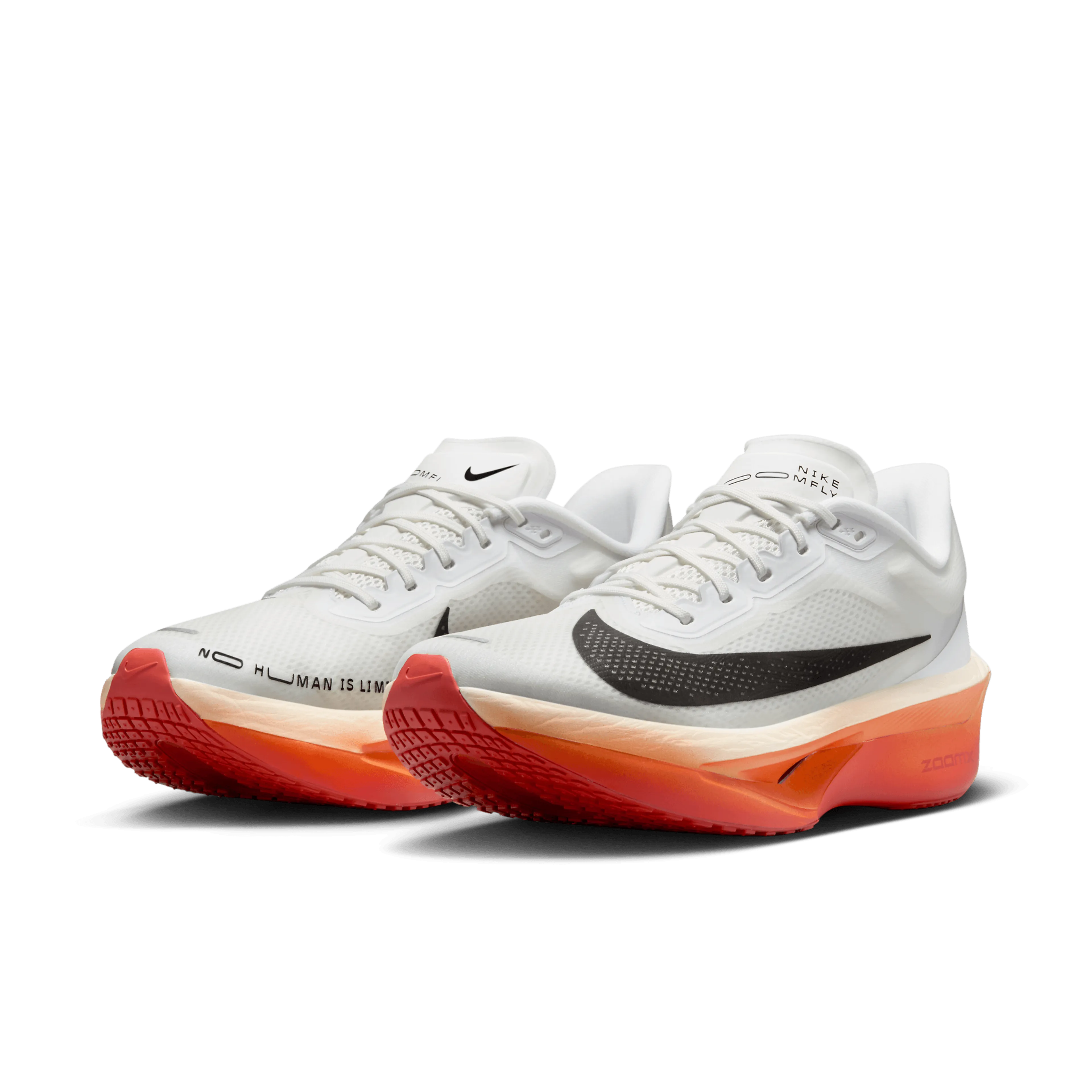 ZOOM FLY 6 EK
