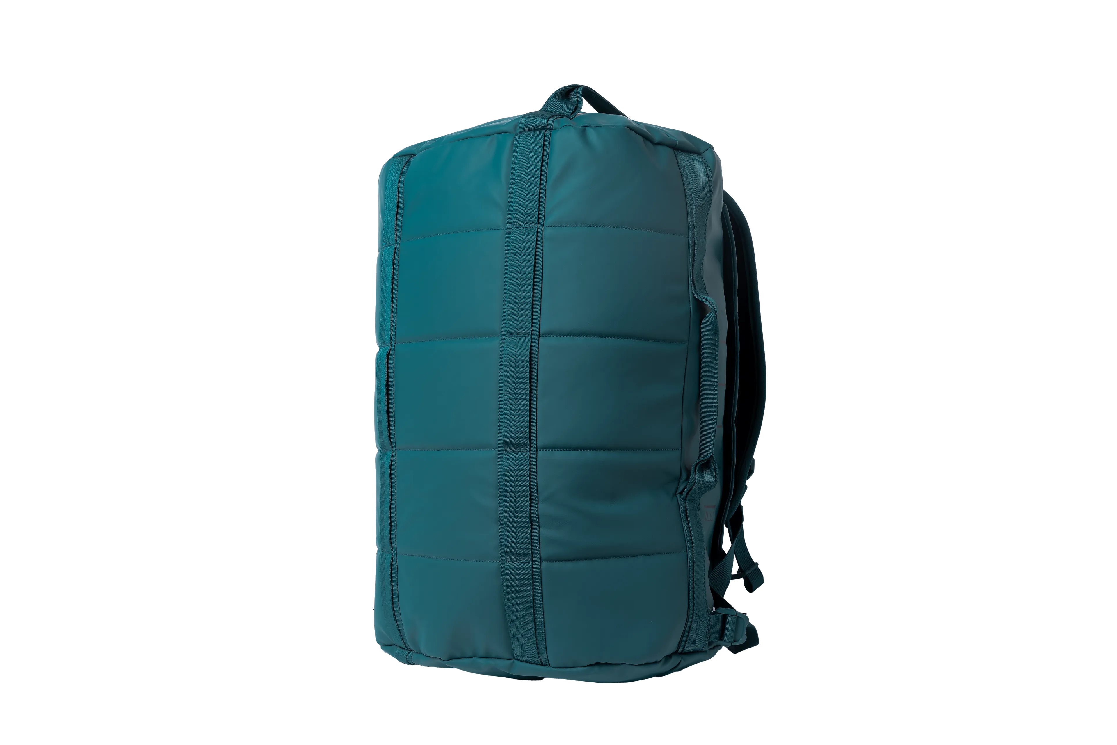 Roamer Duffel 60L Roamer Duffel 60L