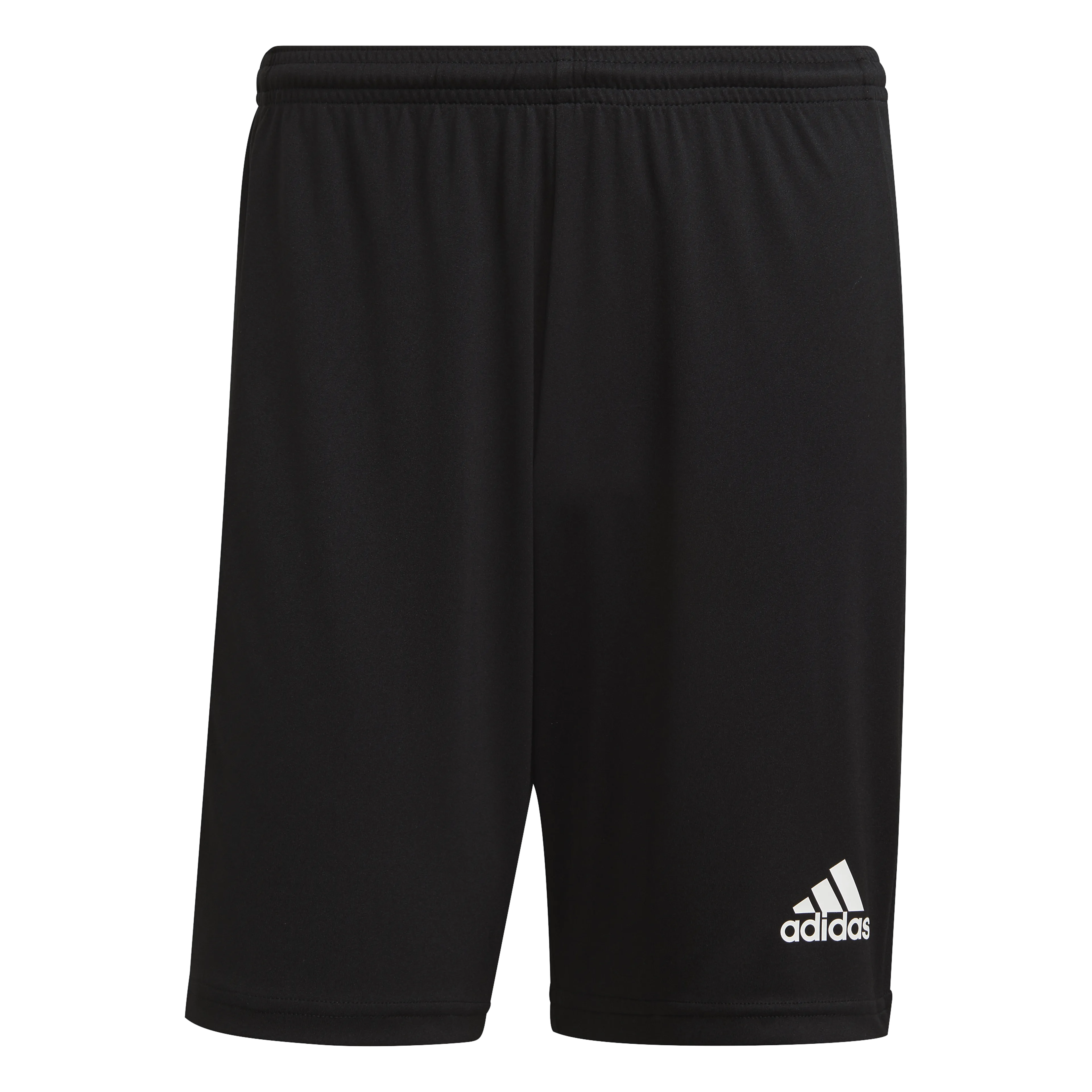 SQUADRA 21 SHORTS