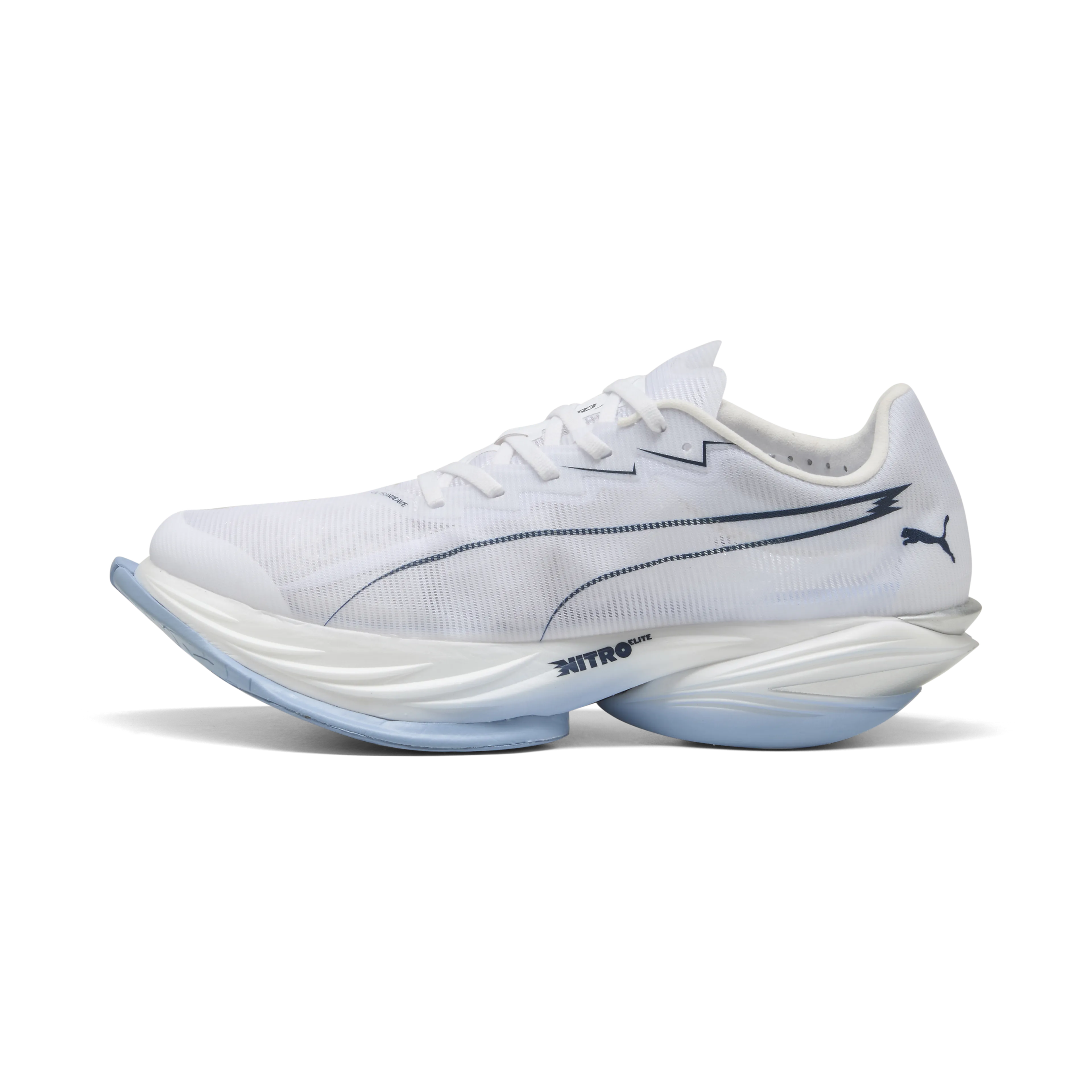 Fast-R Nitro Elite 3