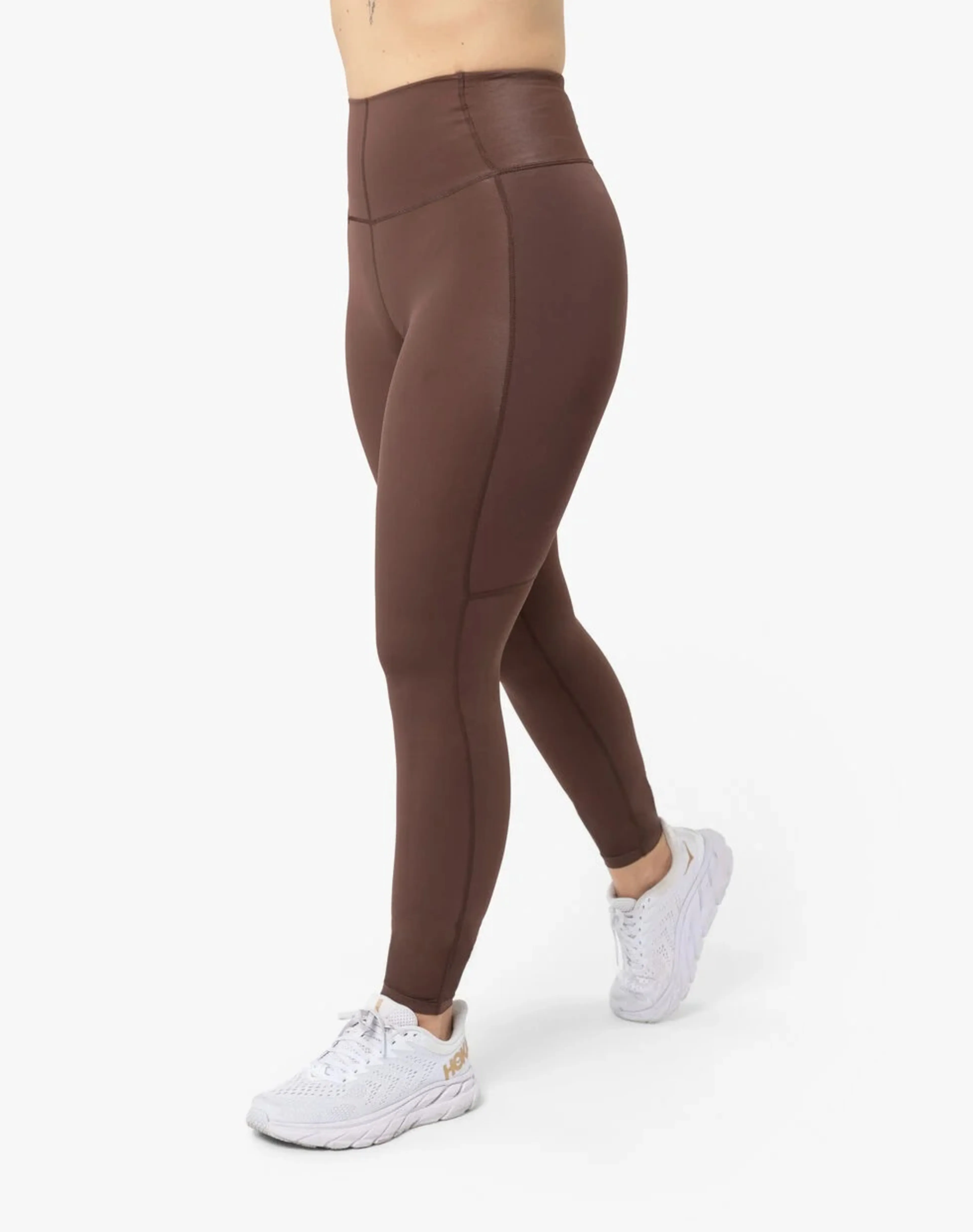 Shape Performance tights dame