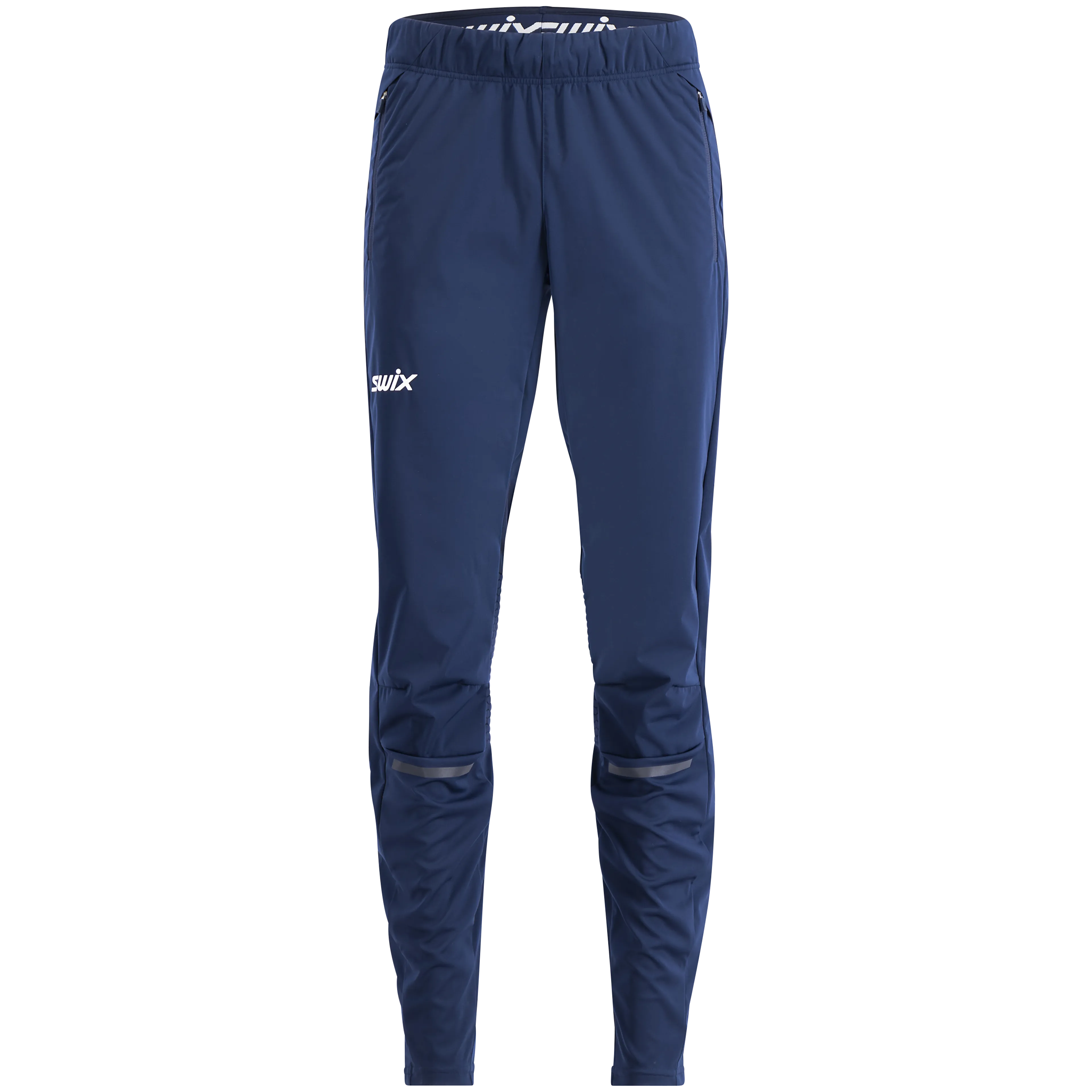 Dynamic Pants M Dynamic Pants M
