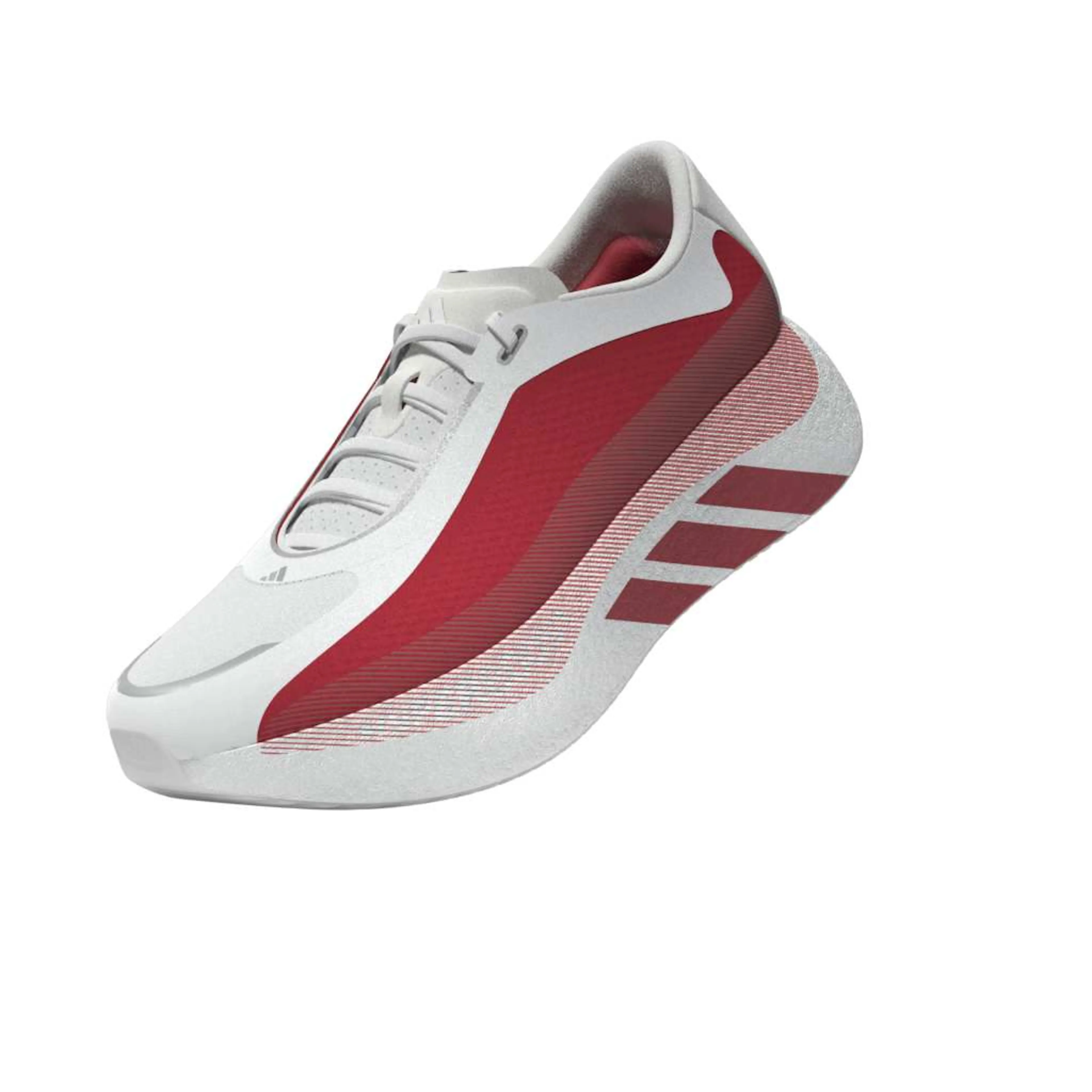 HYPERBOOST EDGE