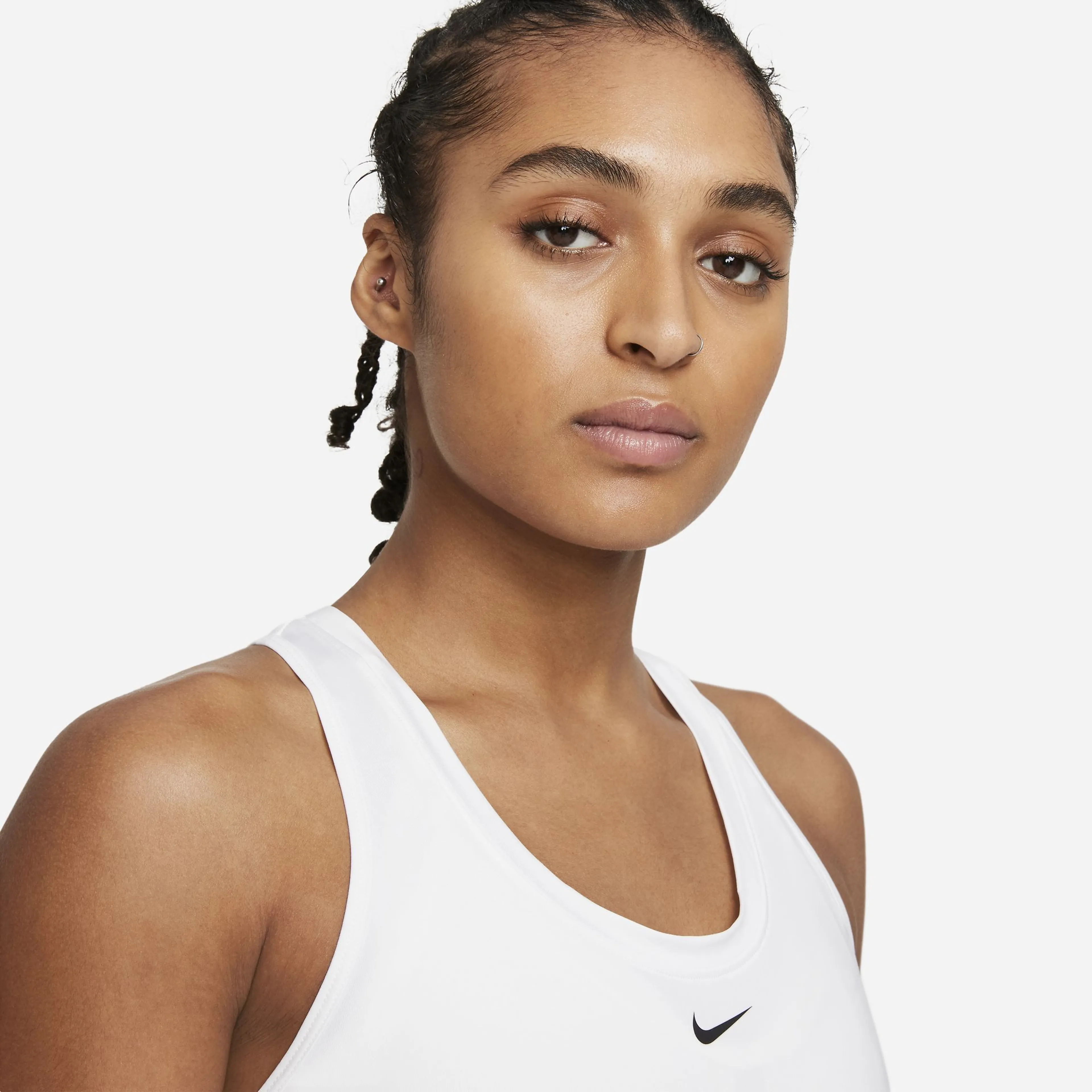 Dri-FIT One singlet dame