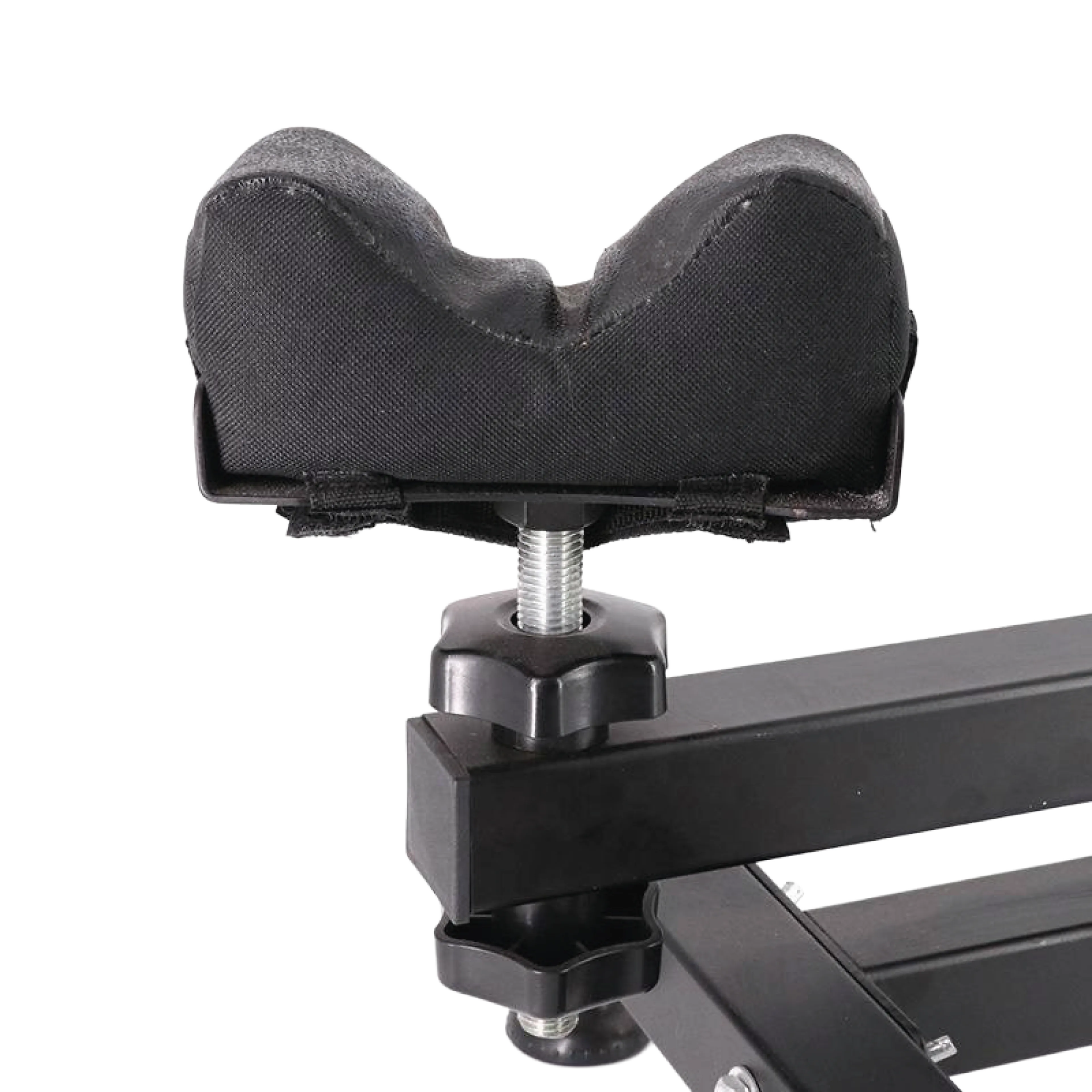 BREITLER SKYTEBENK STÃ?L VERSJON 2