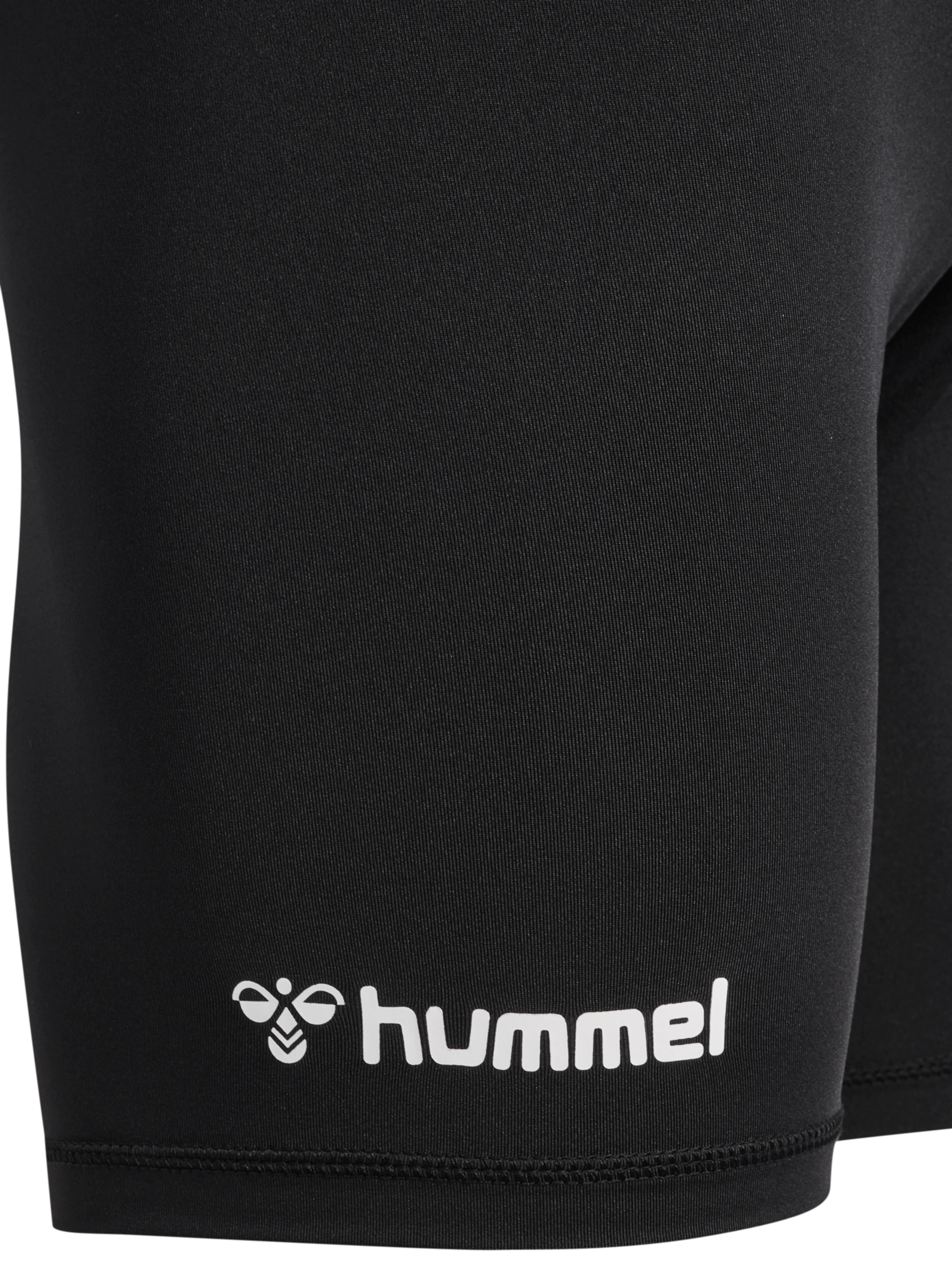 hmlBL ESSENTIAL SHORT TIGHTS