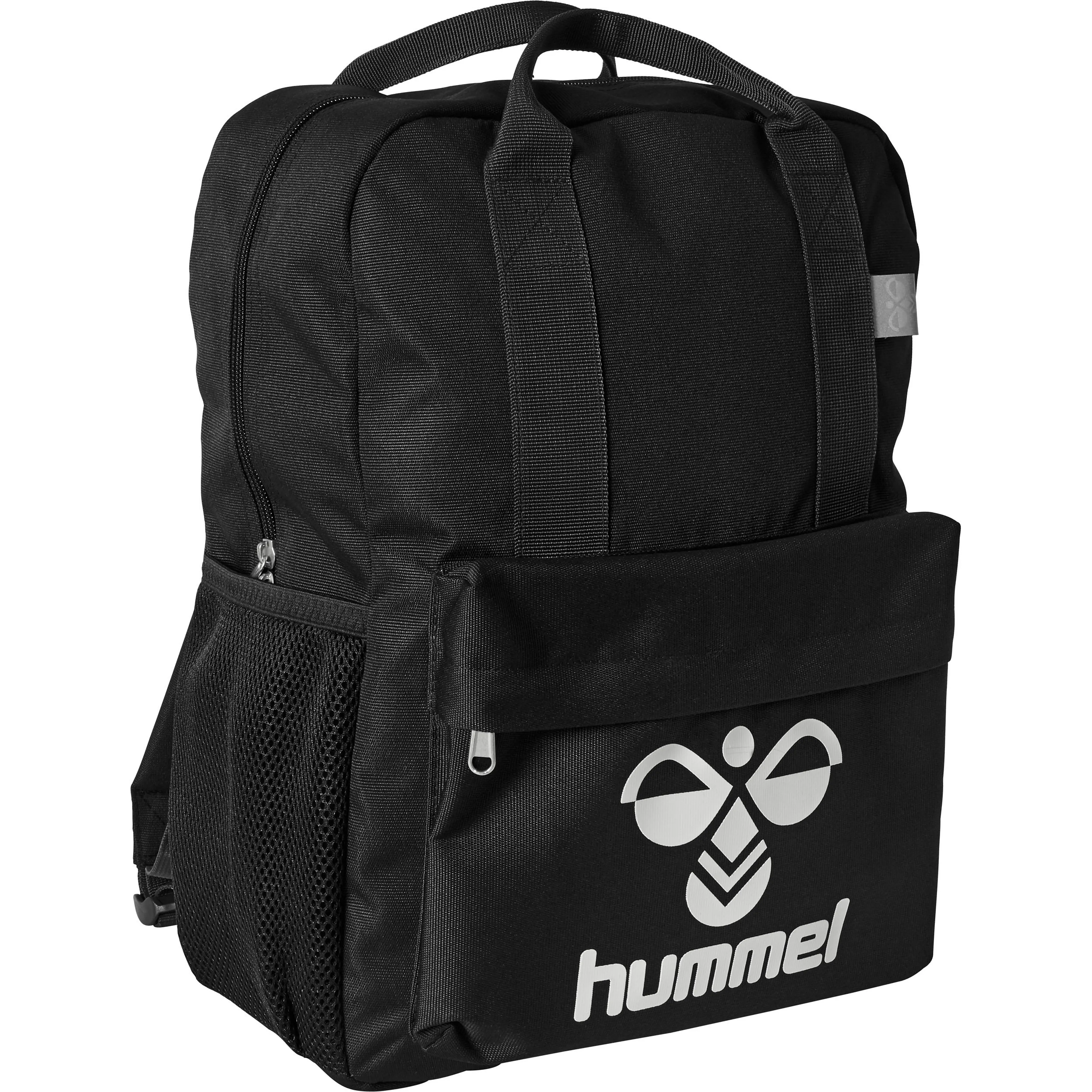 JAZZ BACK PACK ryggsekk 