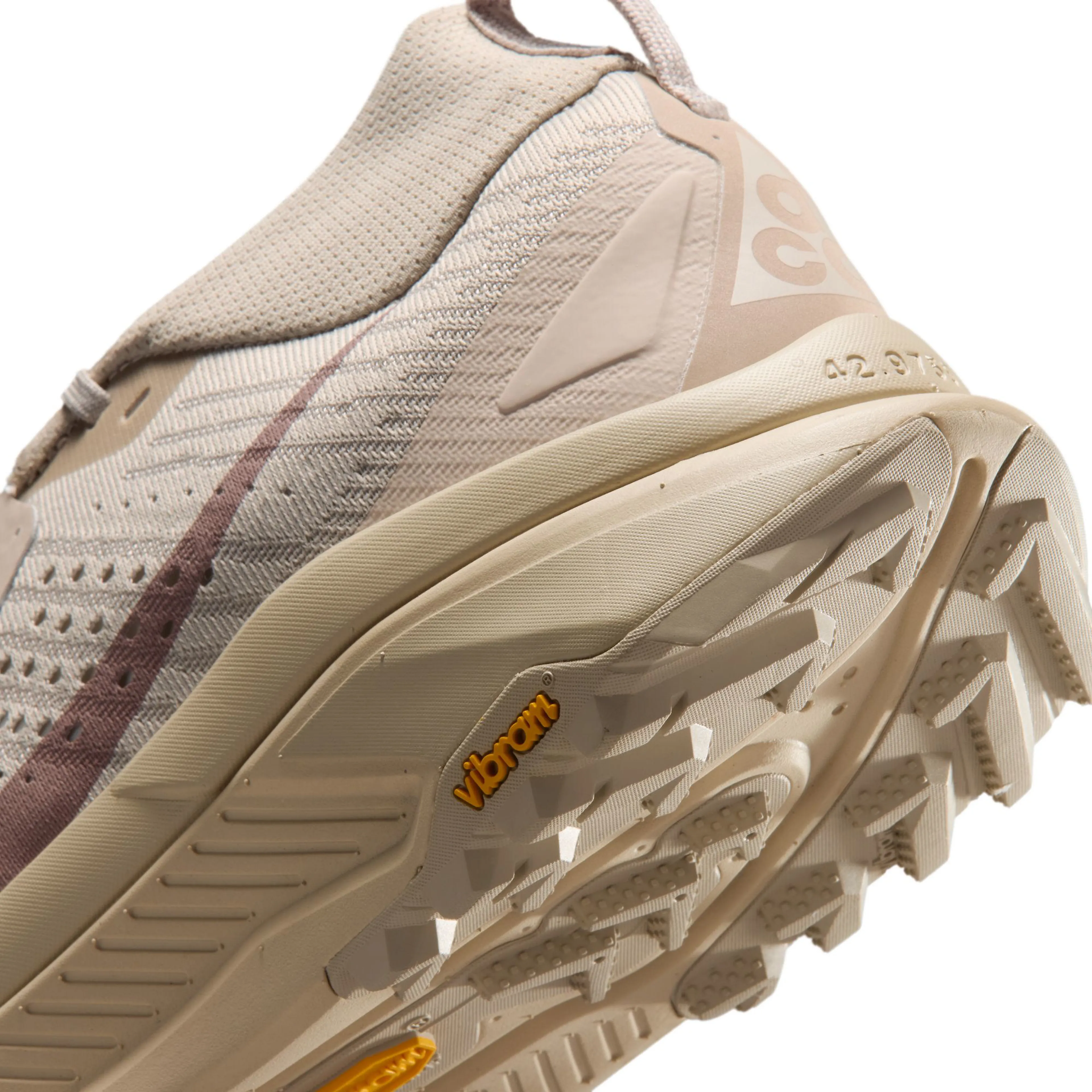 ACG Zegama Men's Trail Running Shoes