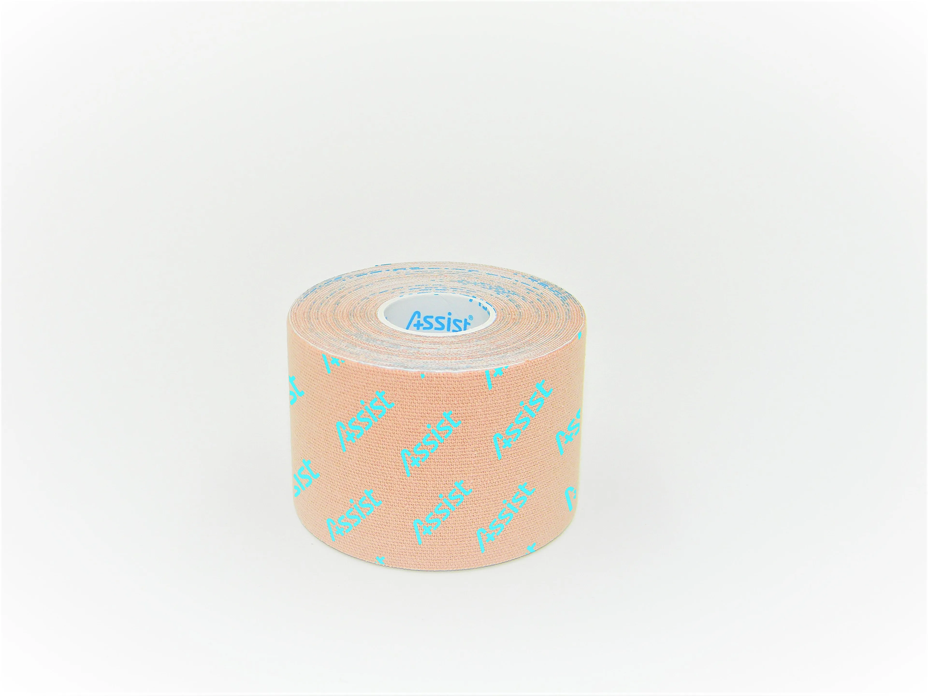 ASSIST ULTRA PERFORMANCE TAPE