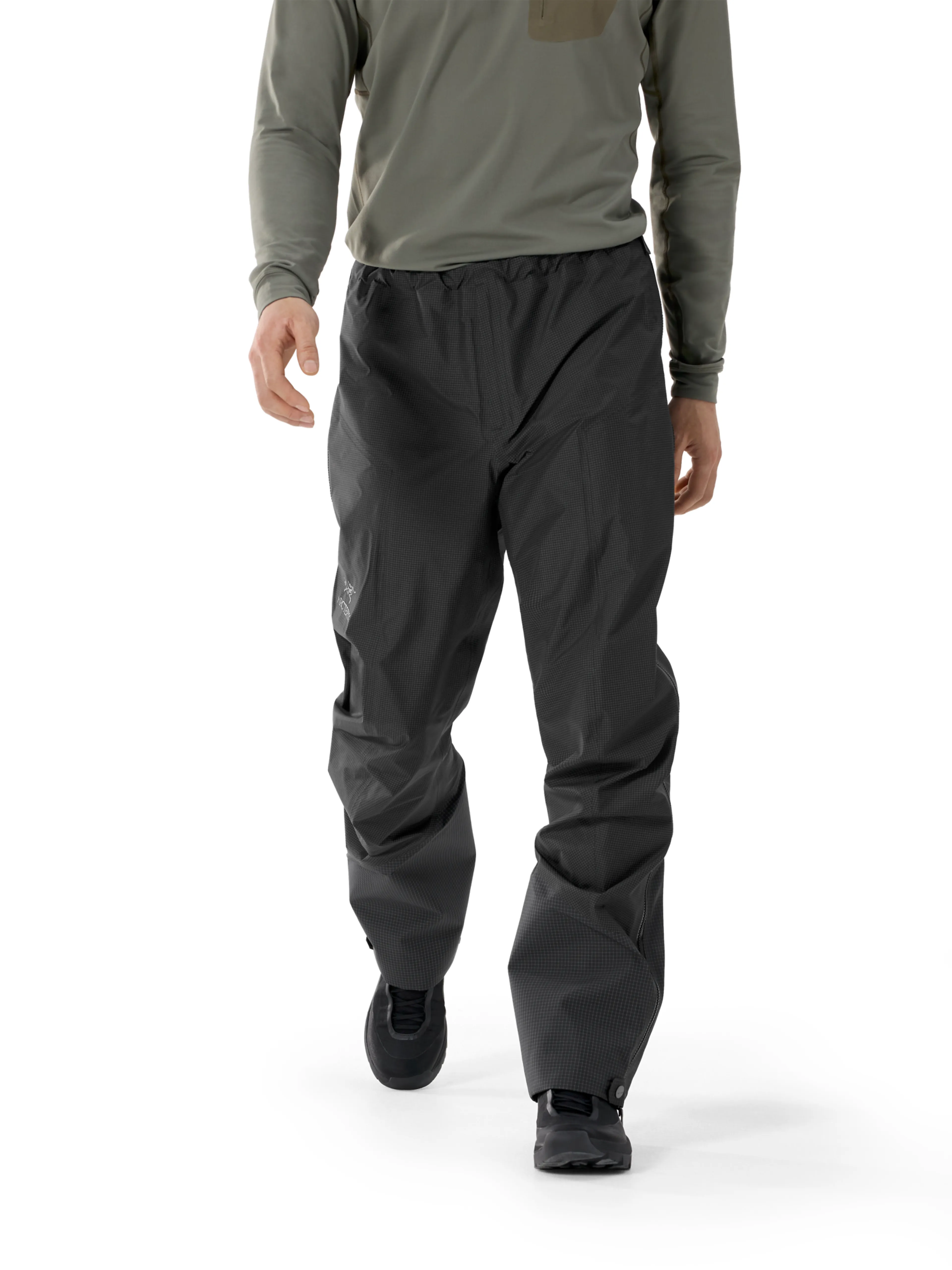 Alpha SL Pant M