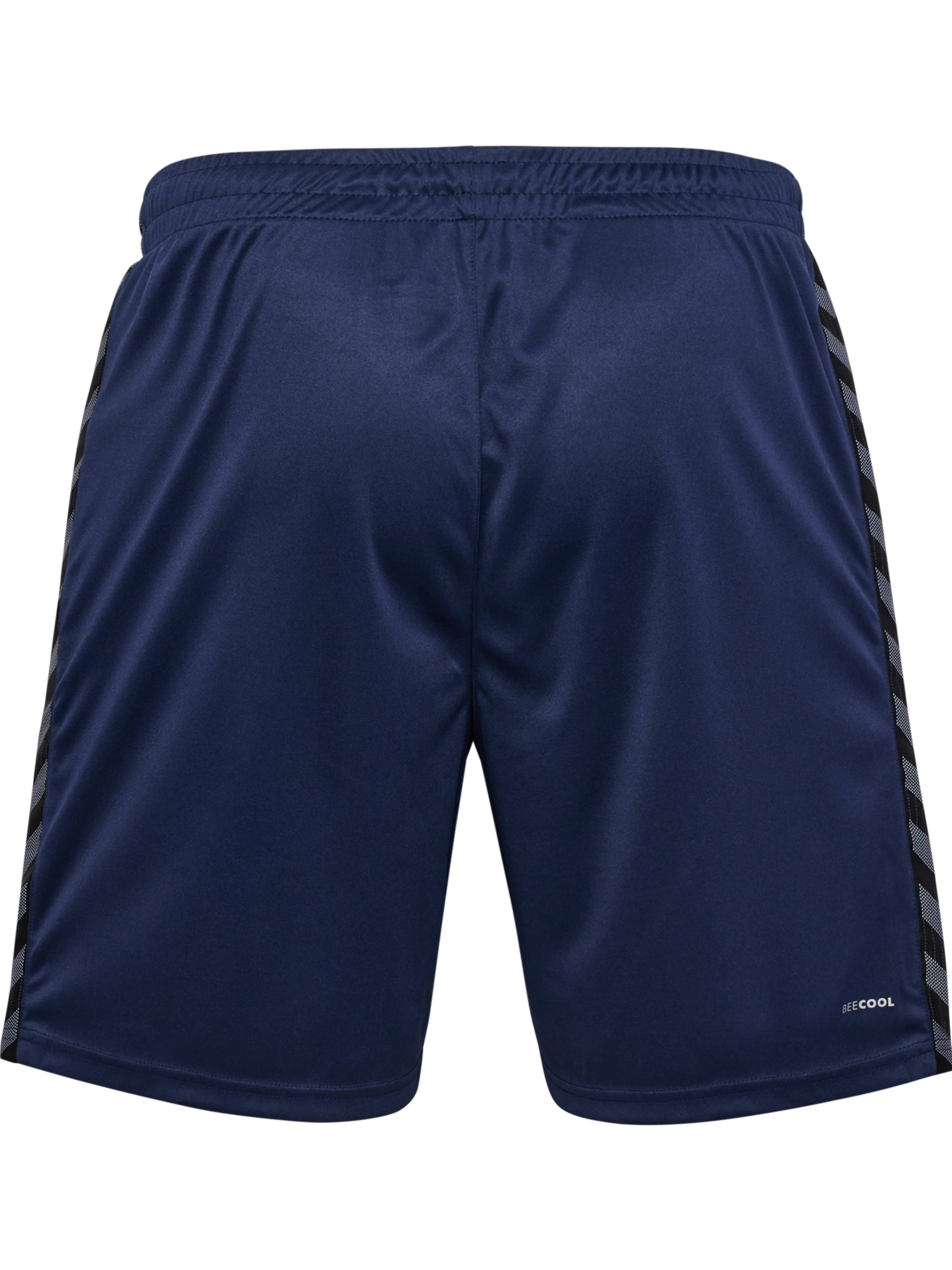hmlAUTHENTIC PL SHORTS hmlAUTHENTIC PL SHORTS