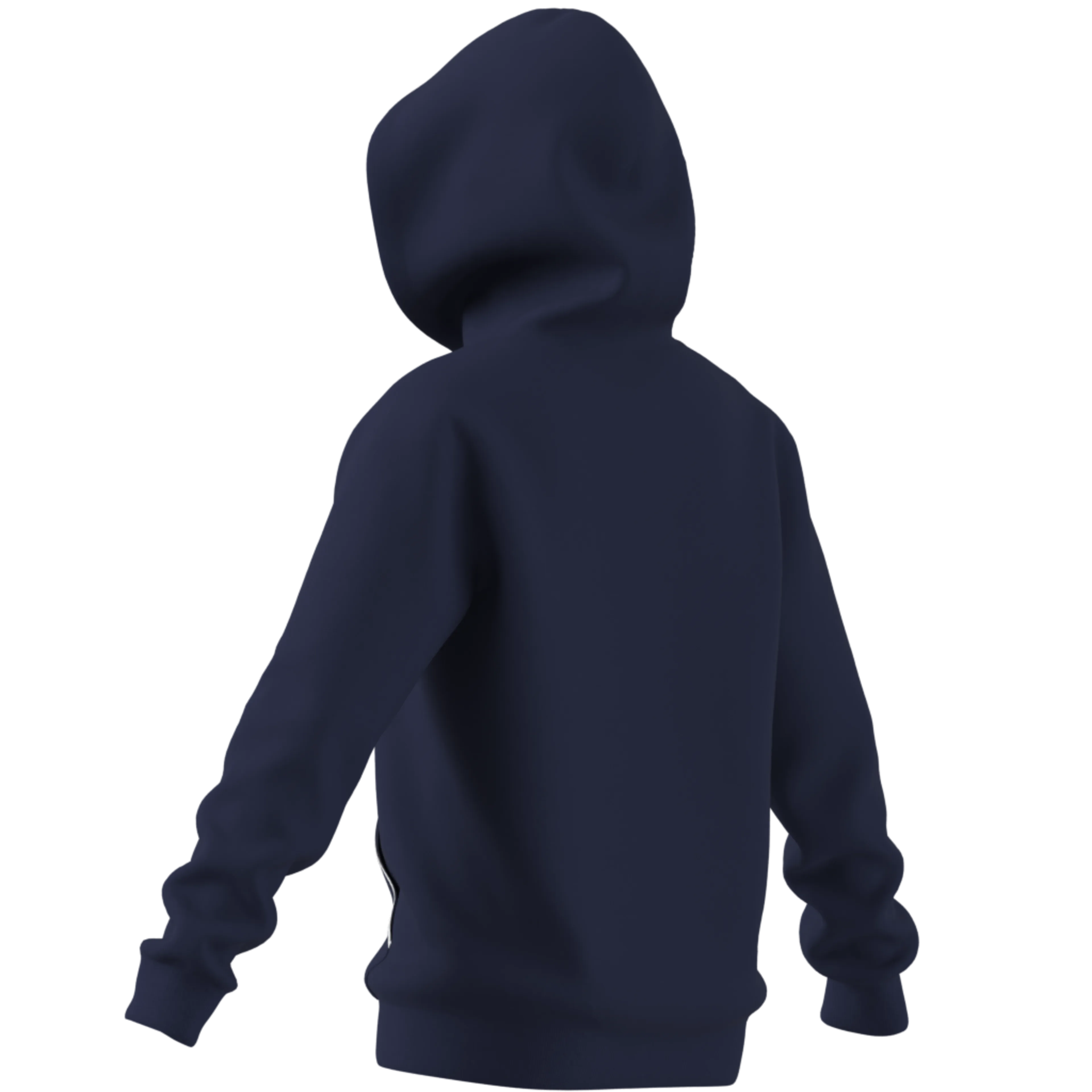 Seasonals Essentials Collegiate Typography Hettegenser Junior