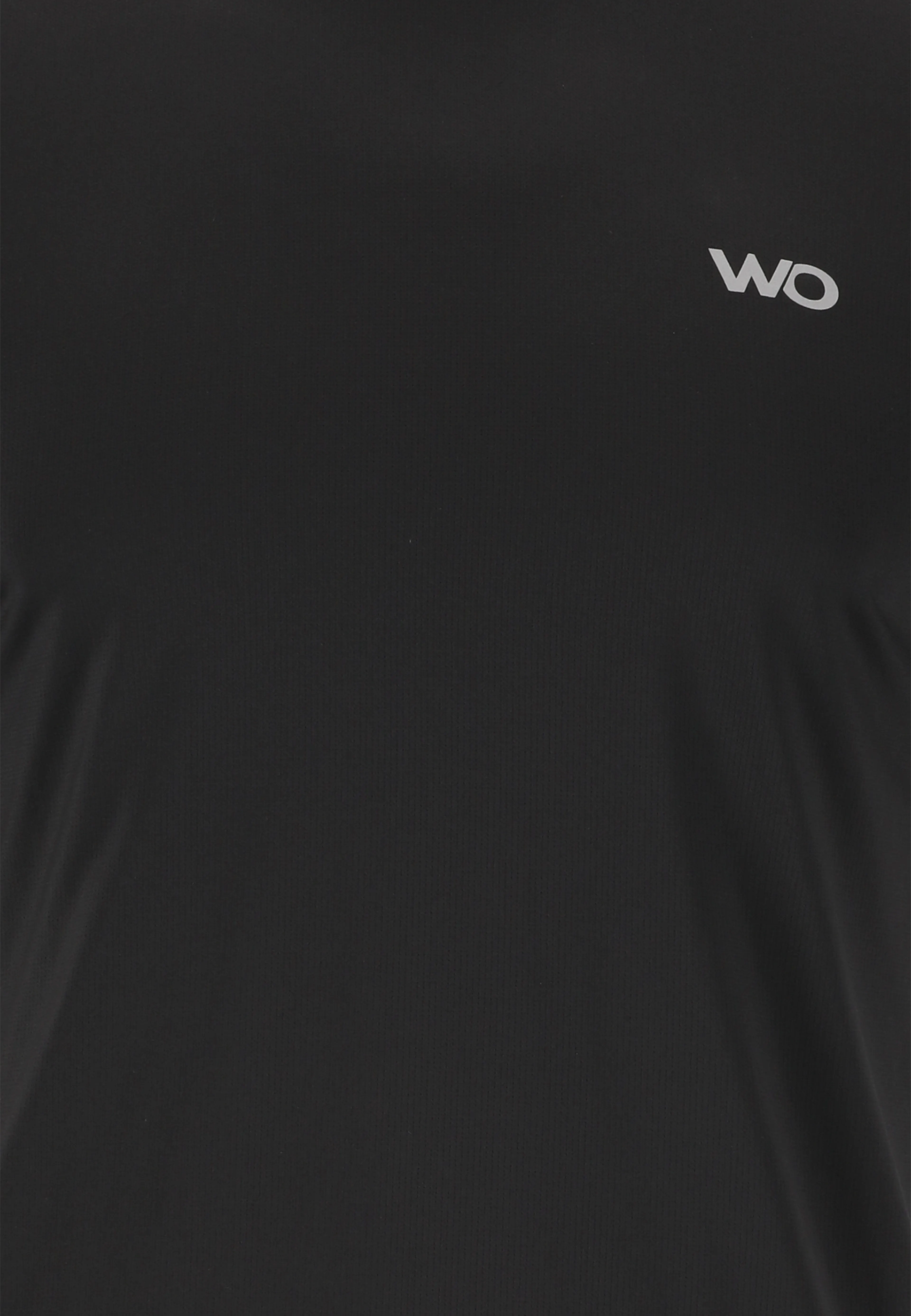 Rio M S/S Tee