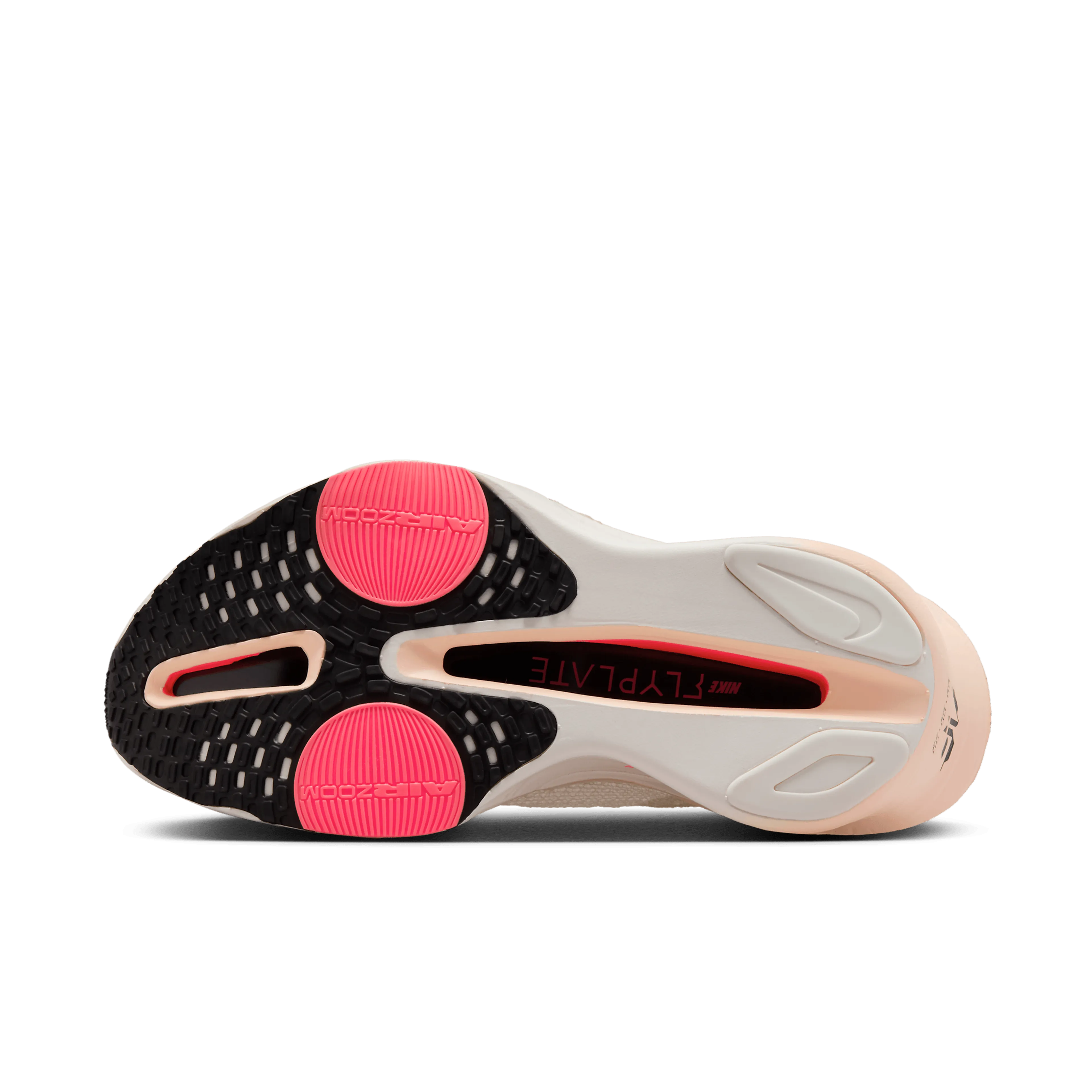 AIR ZOOM ALPHAFLY NEXT% 3