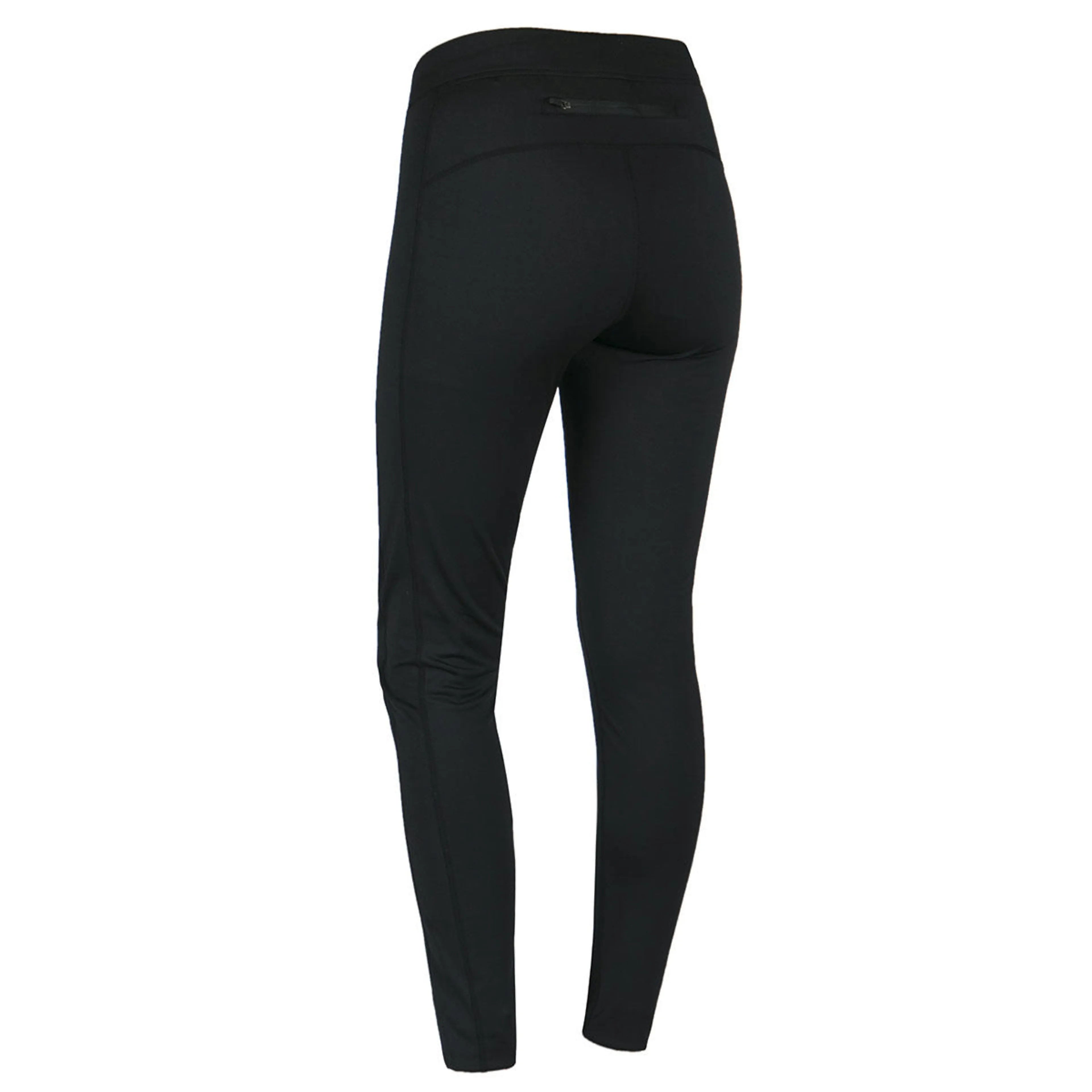 Cancan W Windblock Tights