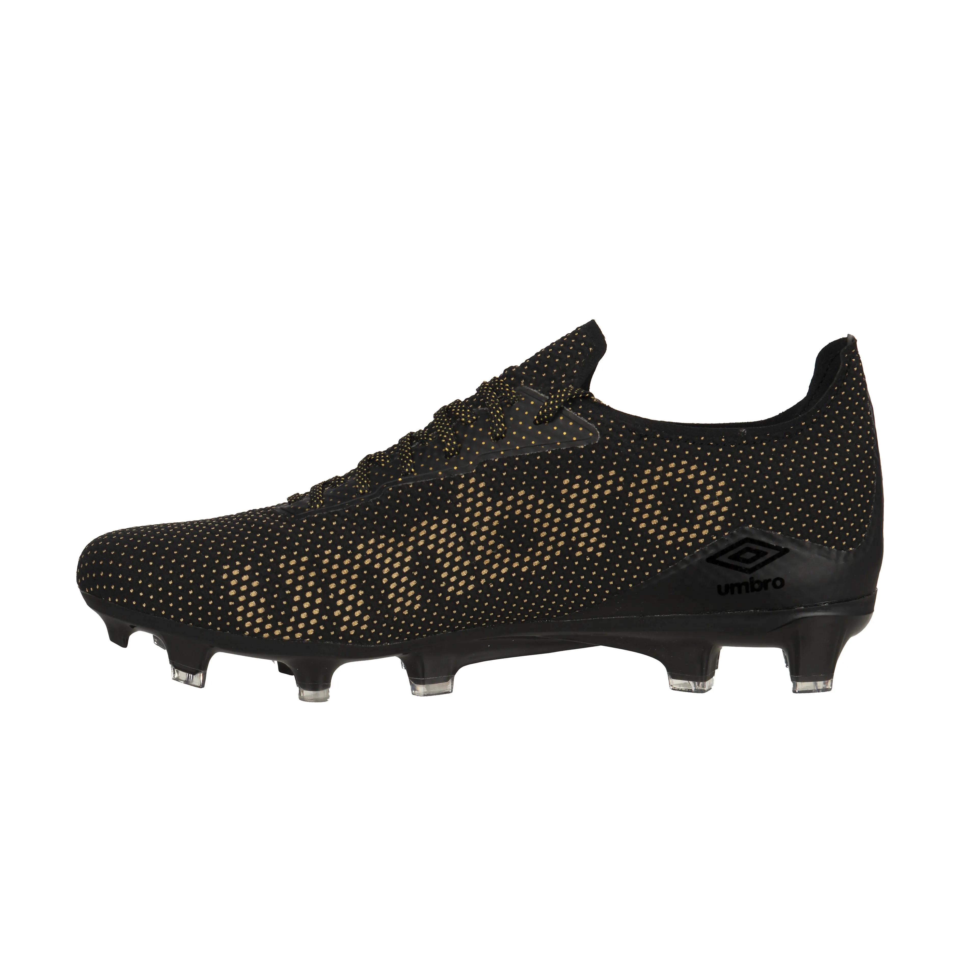 Velocita Matrix Pro FG
