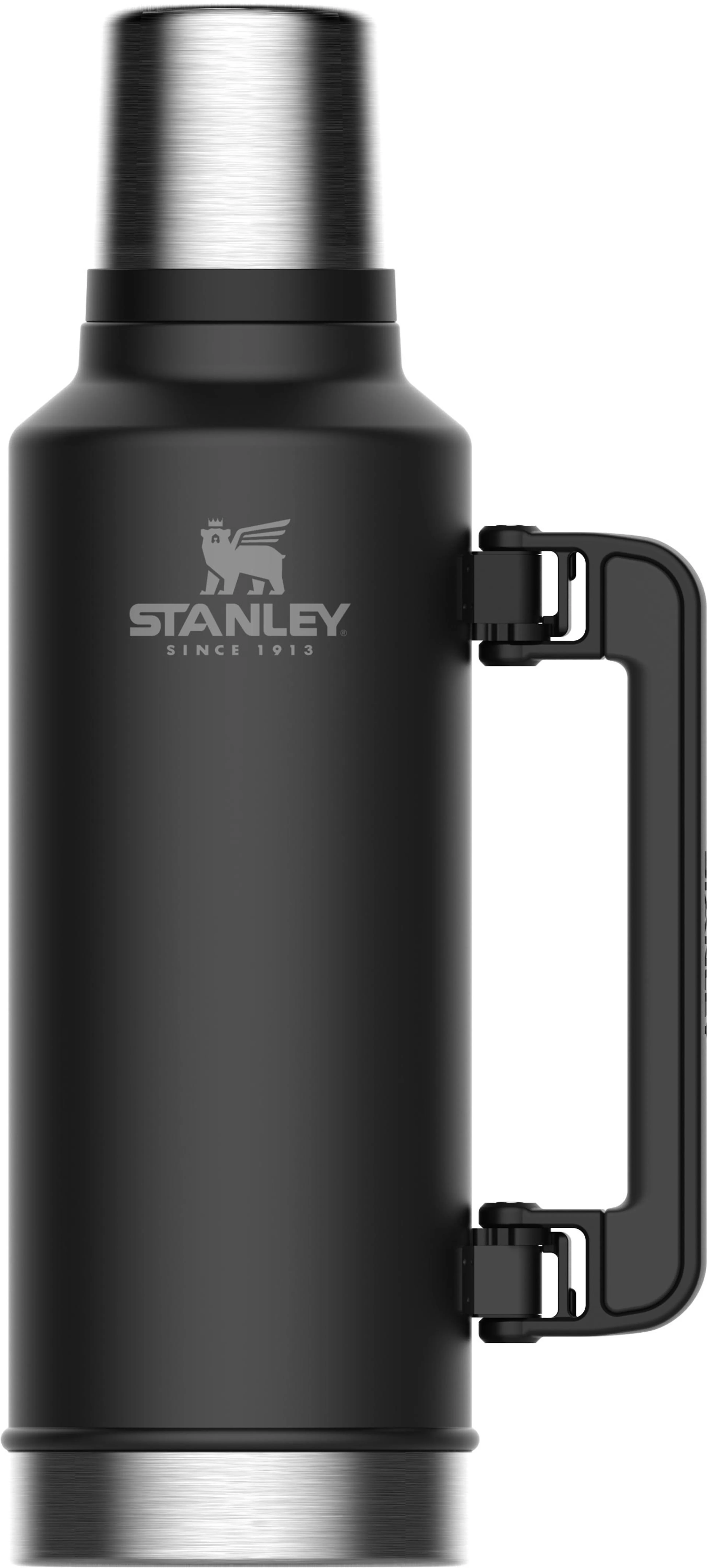 Termos Classic Vacuum Bottle