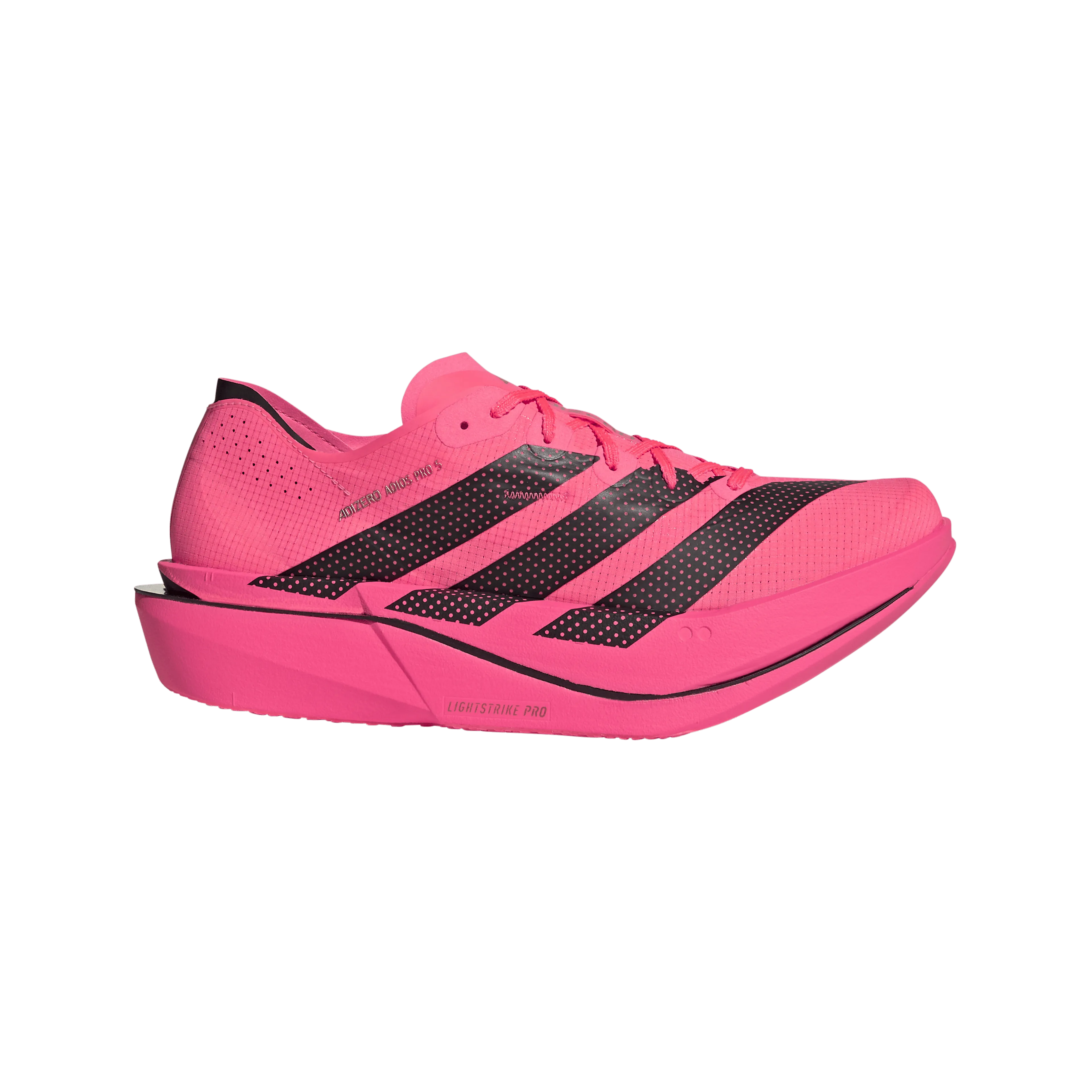 Adizero Adios Pro 5