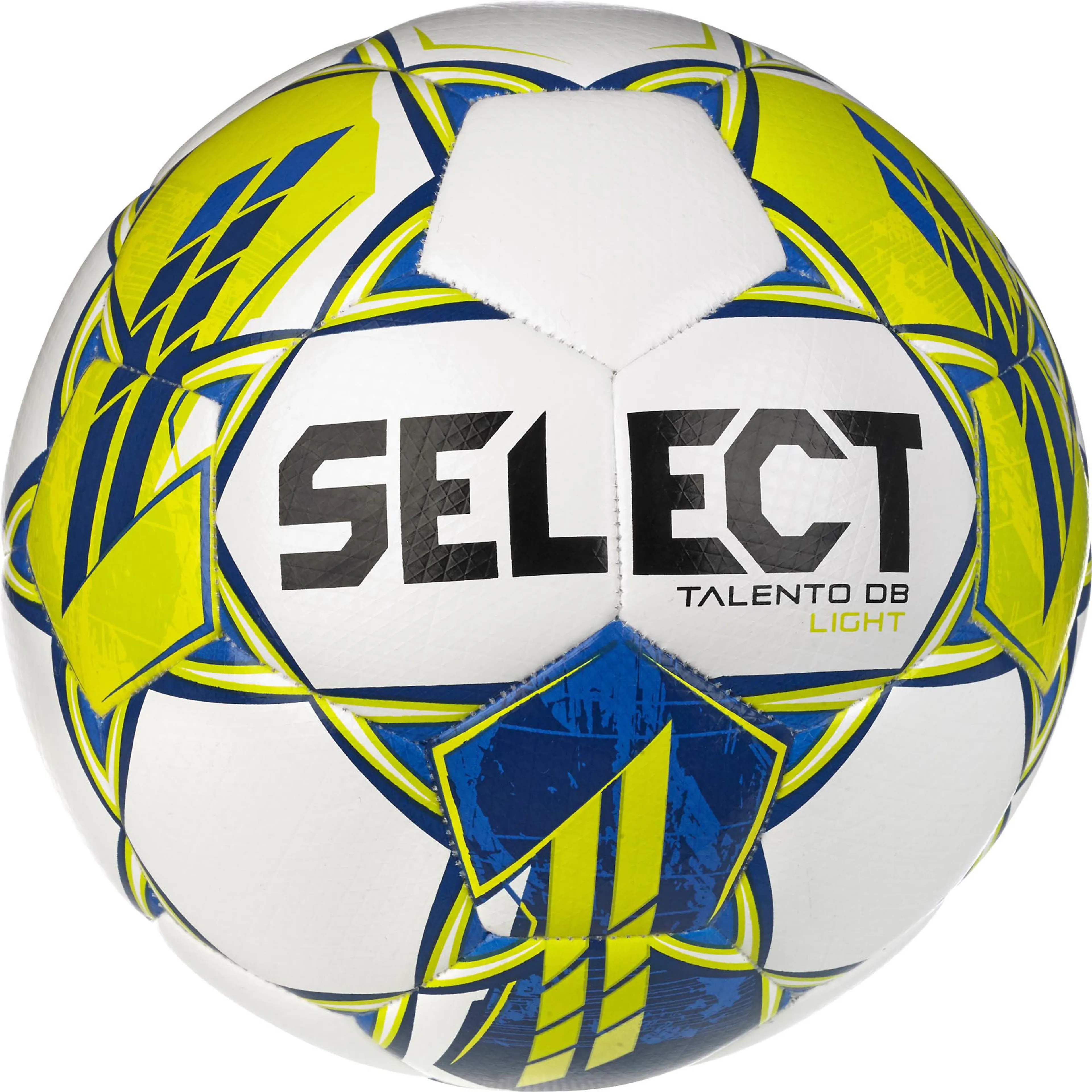 Talento DB v23