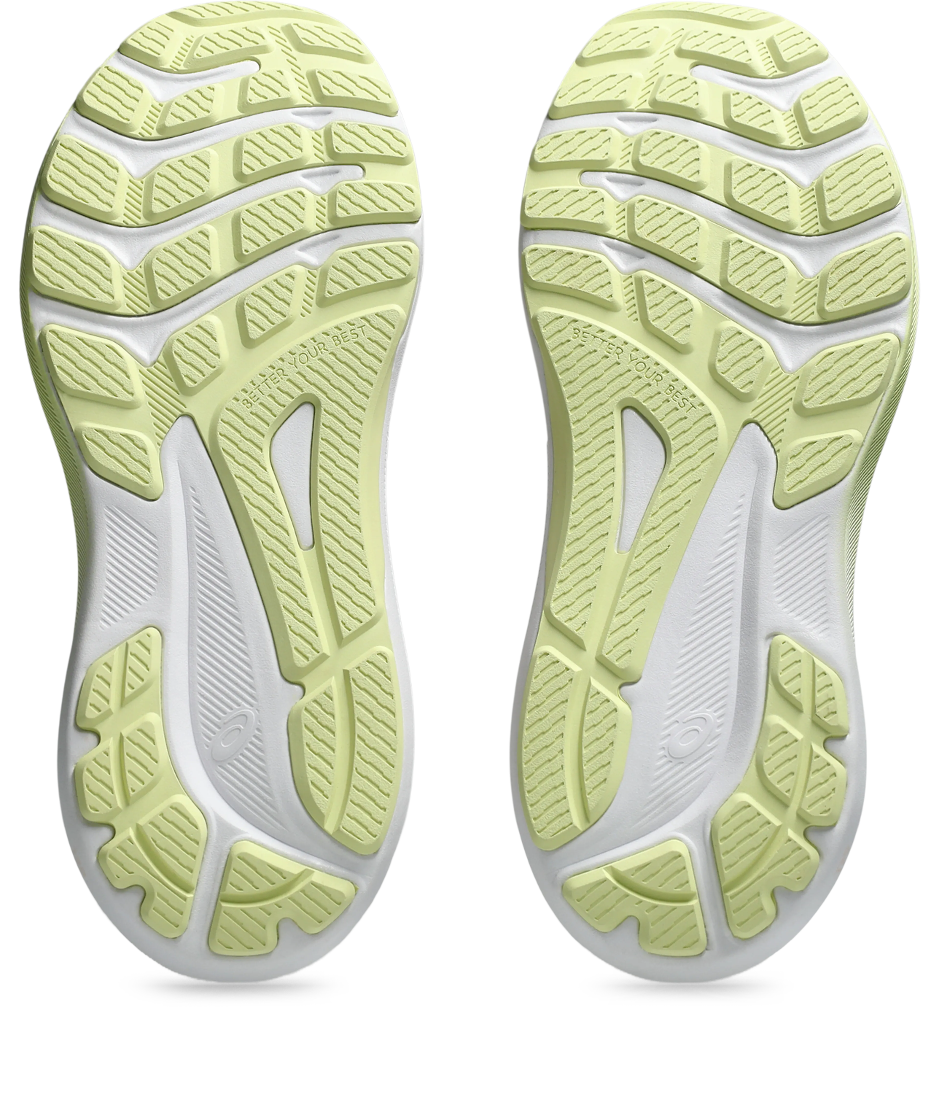GT-1000 13 GS