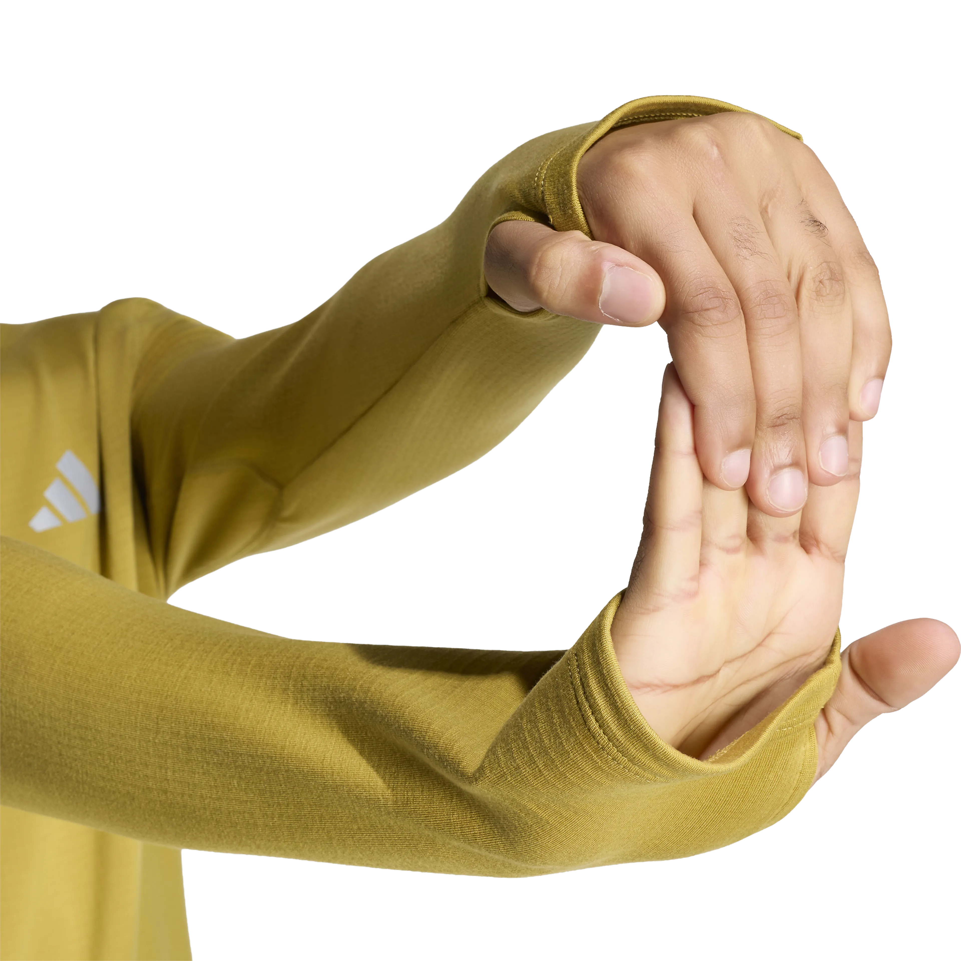 adi365 W Longsleeve