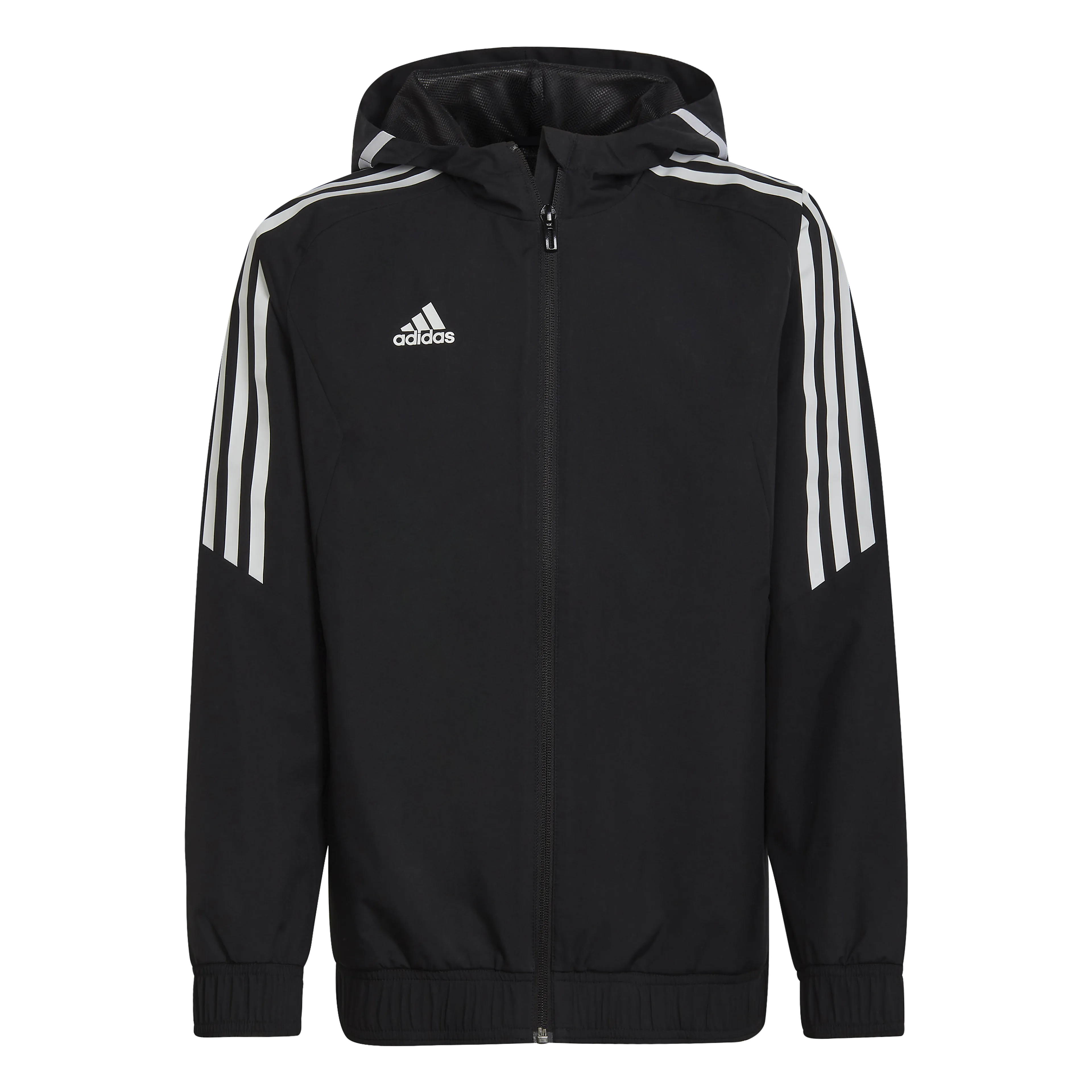 Condivo 22 All-Weather Jakke Junior