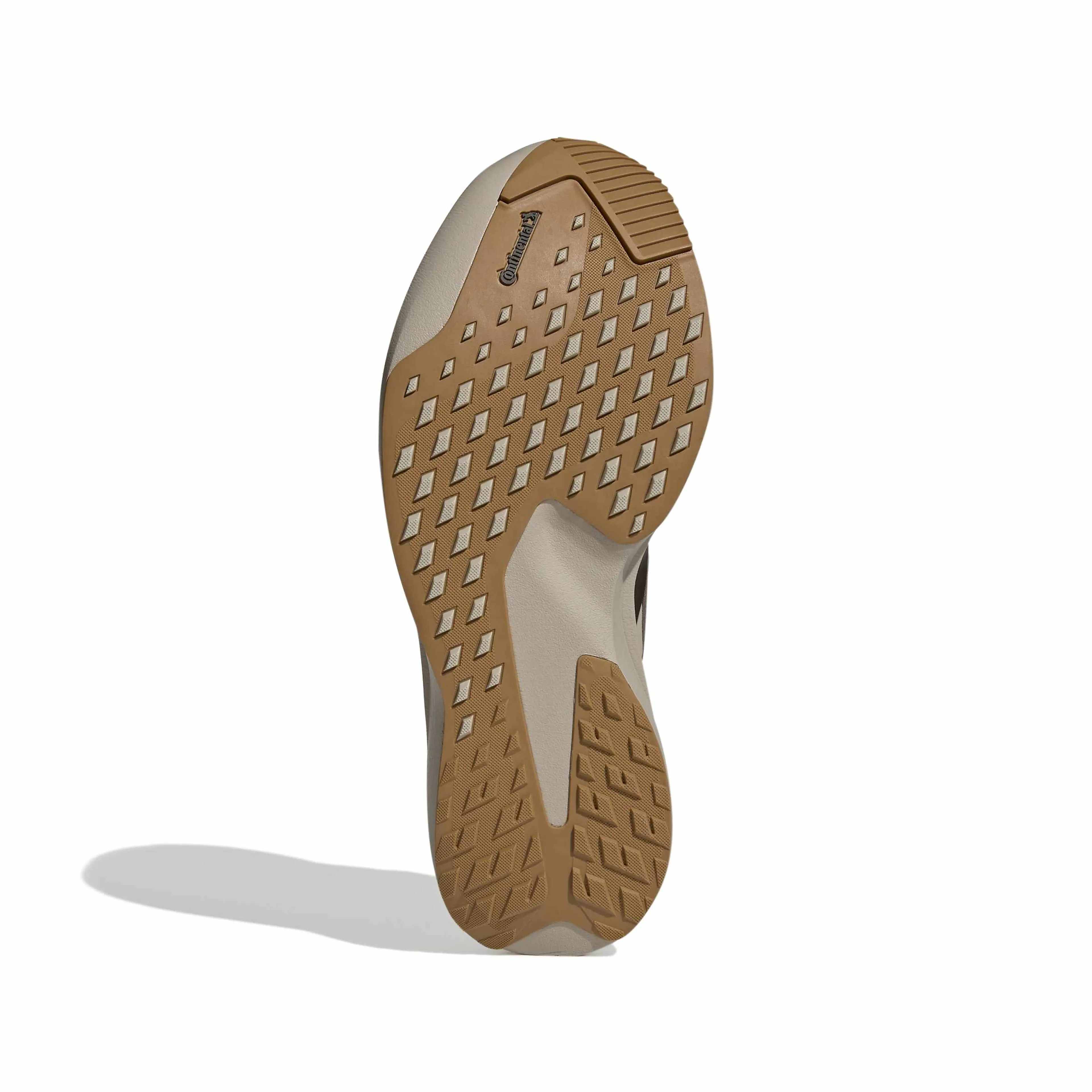 ADIZERO EVO SL ATR