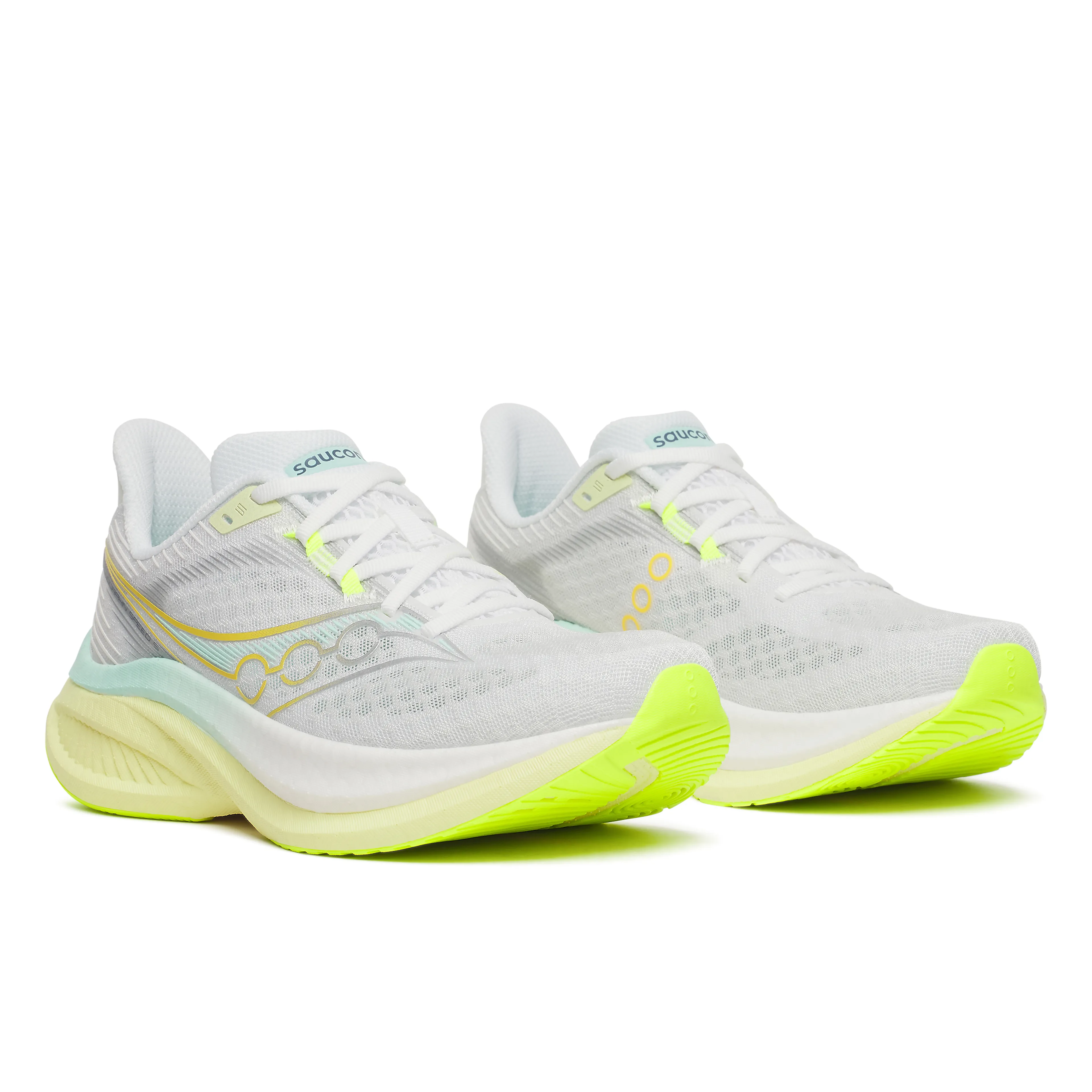 ENDORPHIN SPEED 5