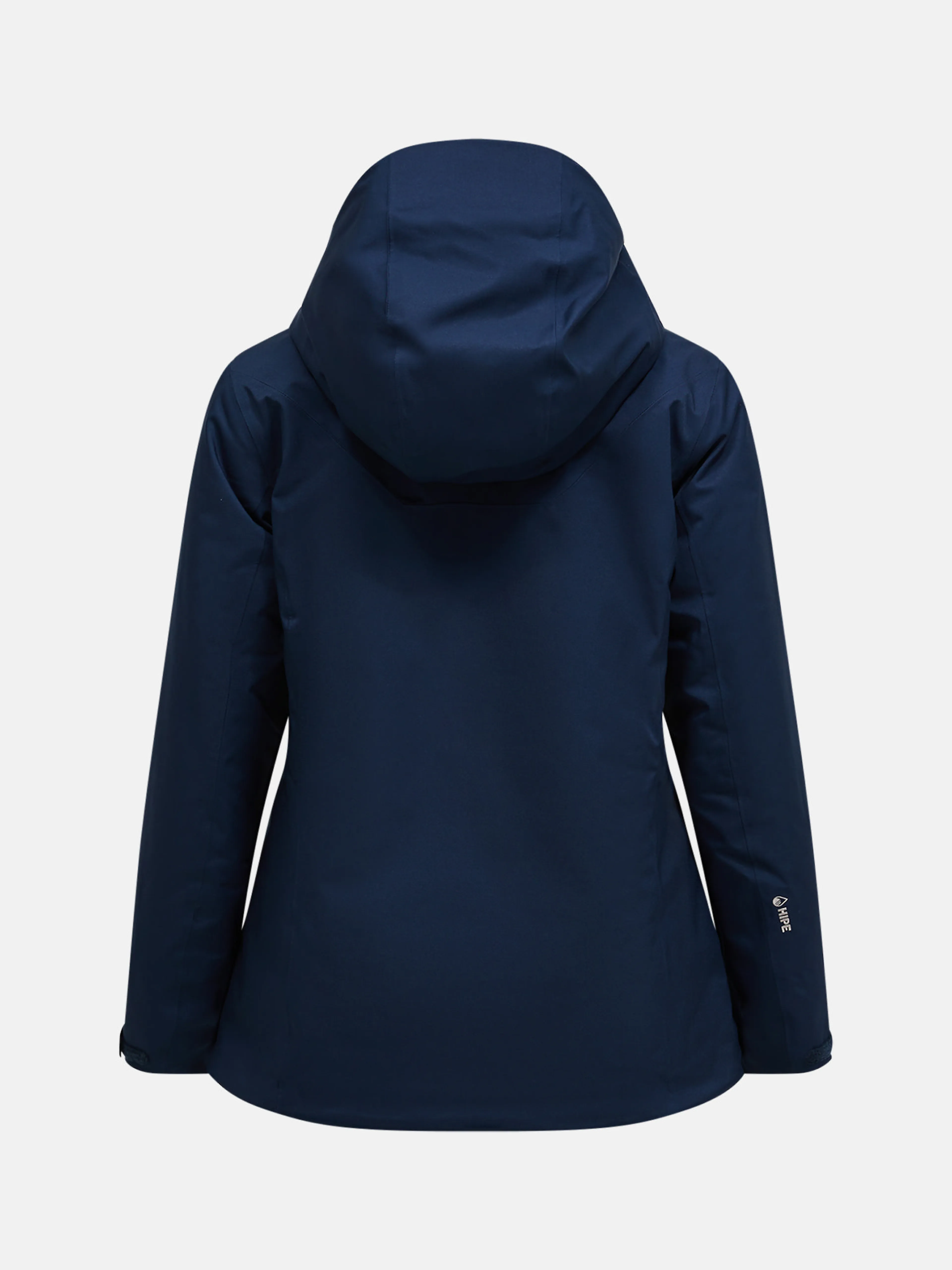 W Anima Insulated Jacket