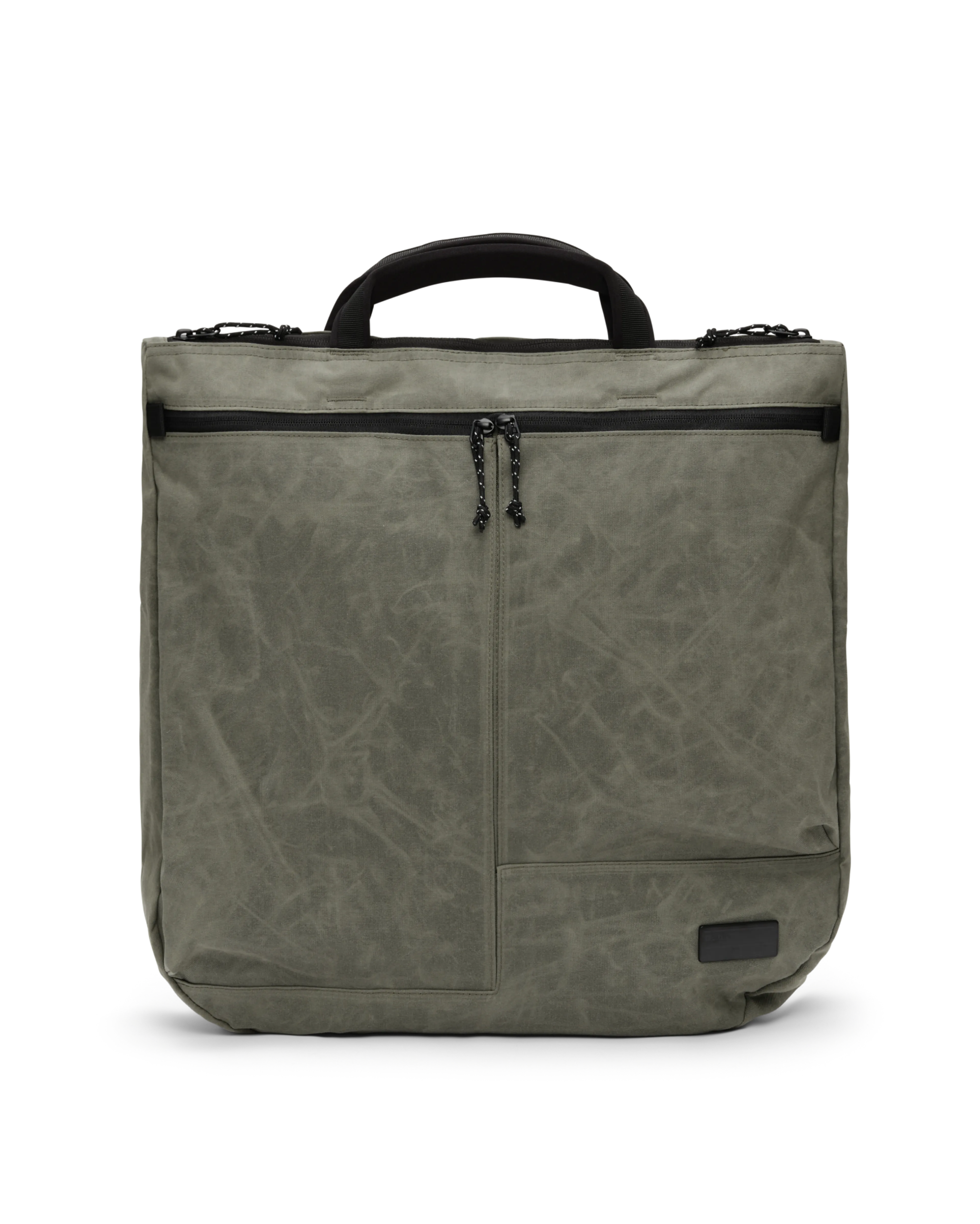 Utility Tote 32L