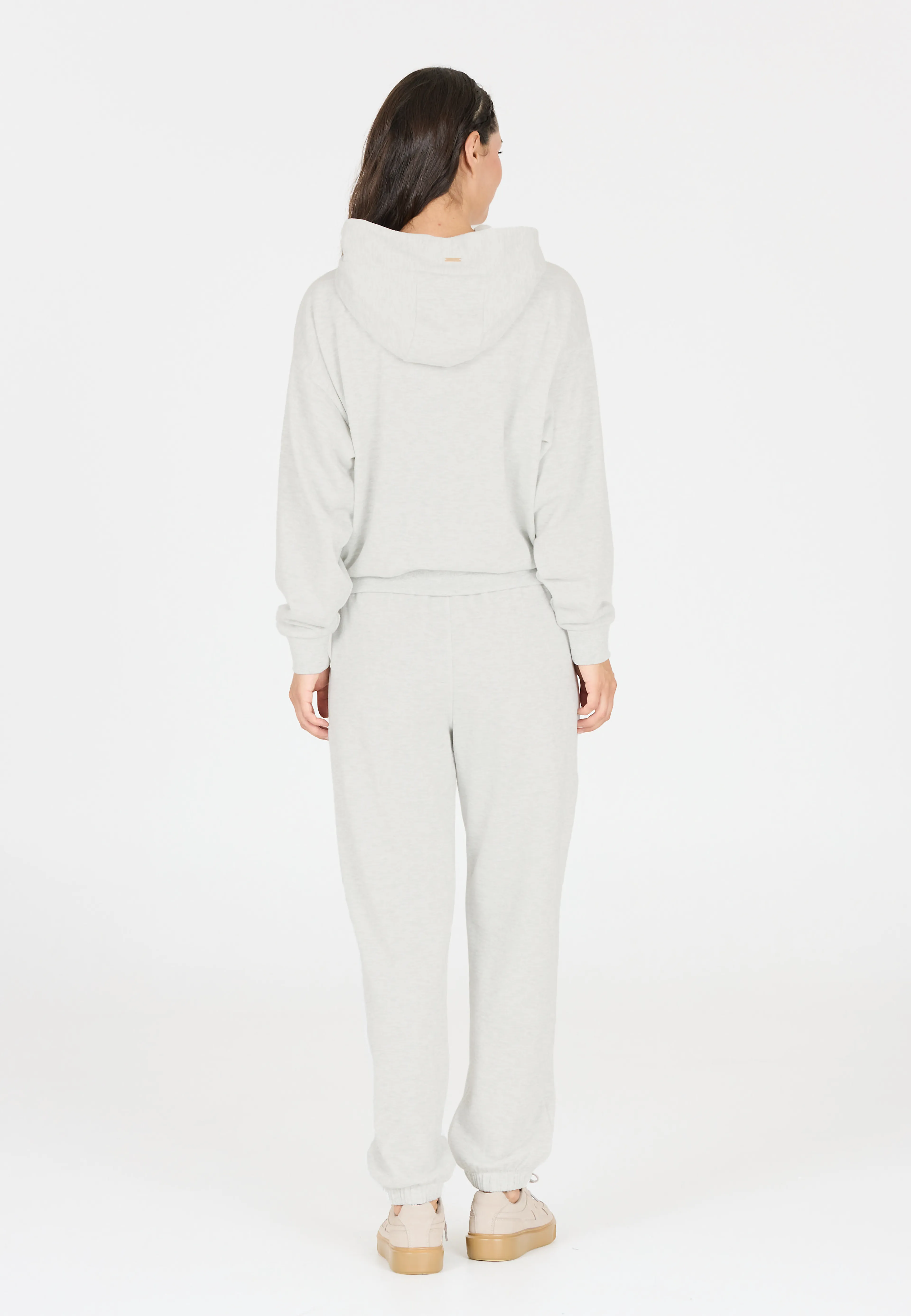 Carmen W Pants