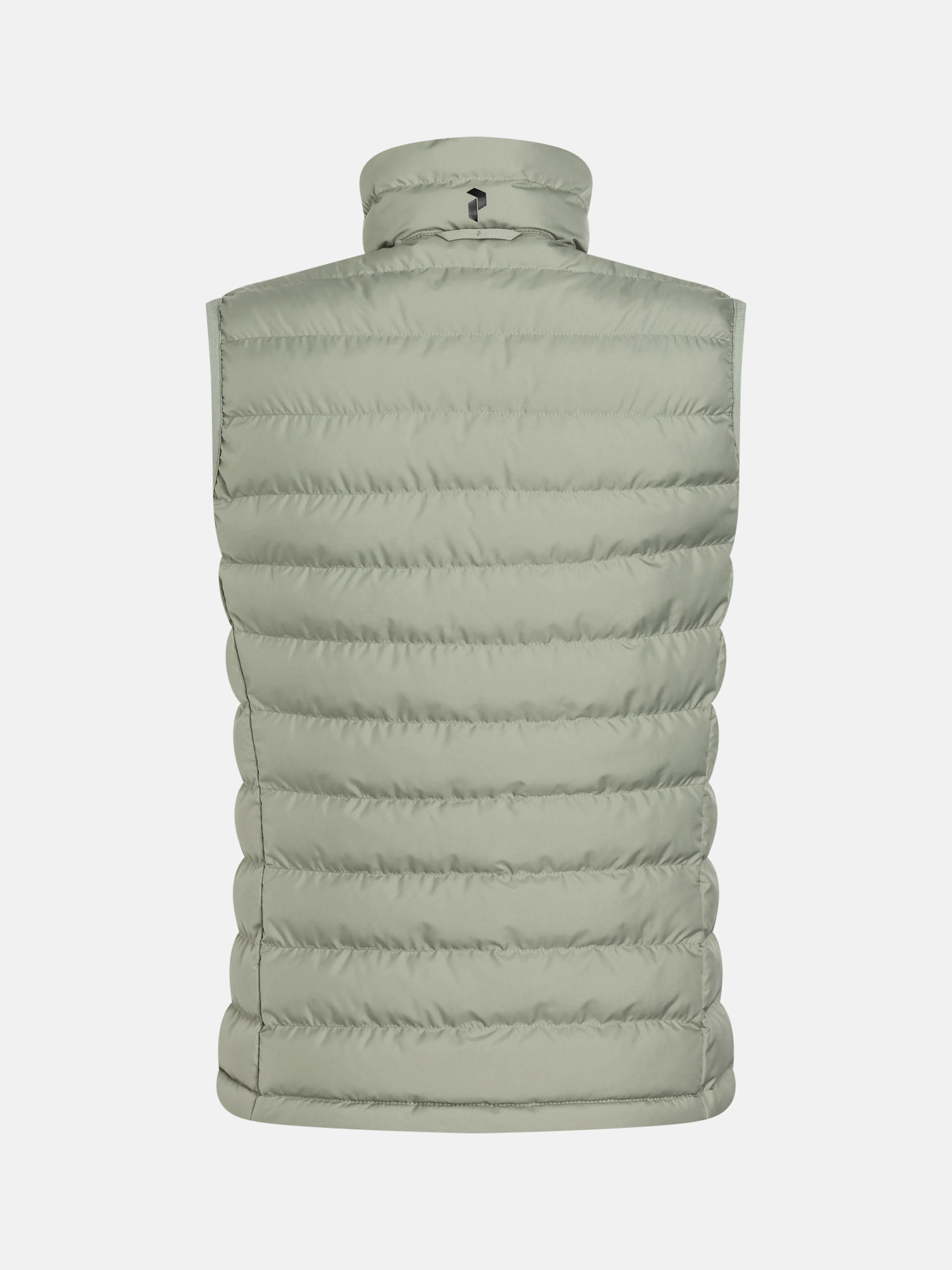 W Insulated Vest