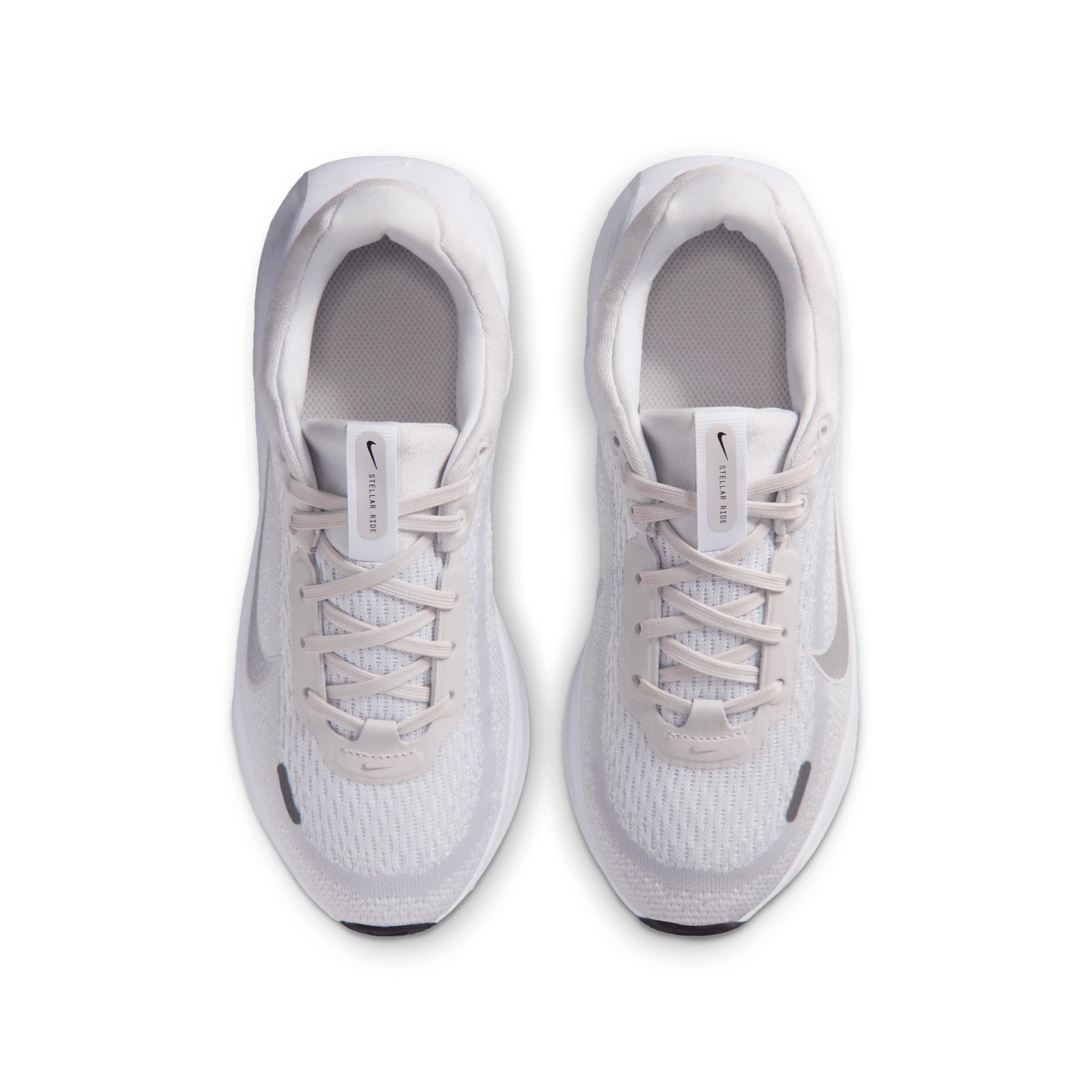 Nike Stellar Ride Big Kids' Running Shoes