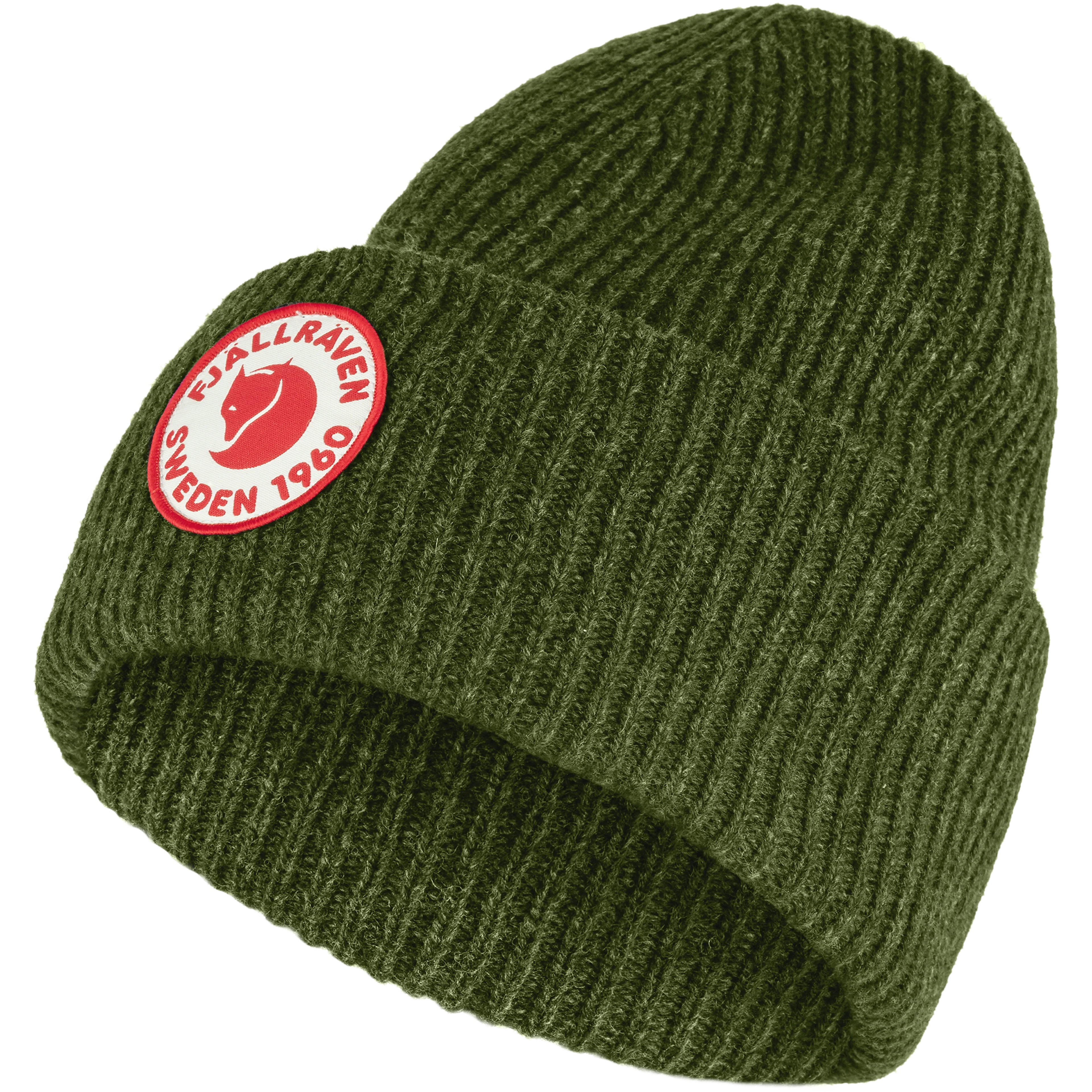 Caper Green