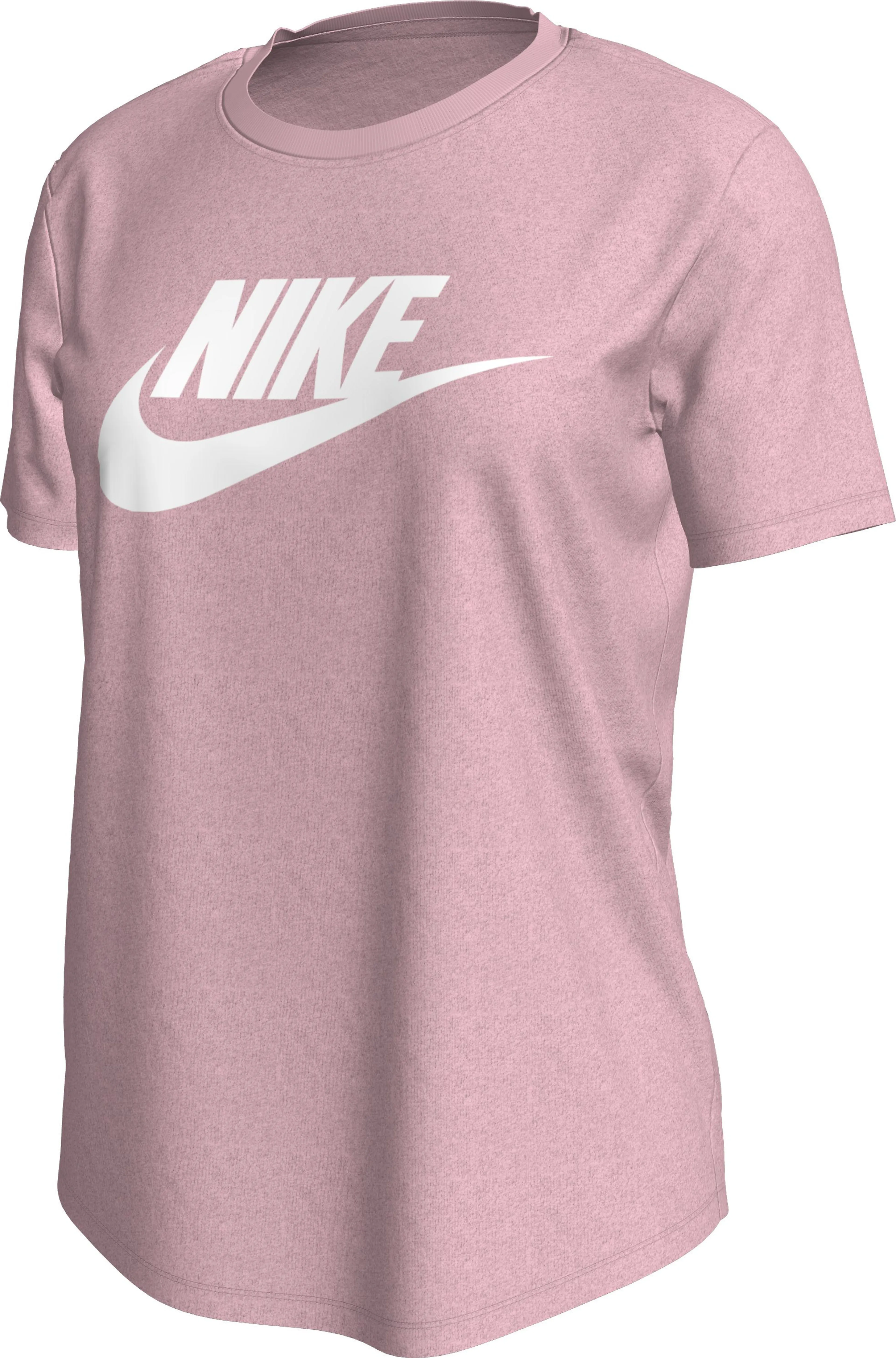 Sportswear Essentials t-skjorte dame