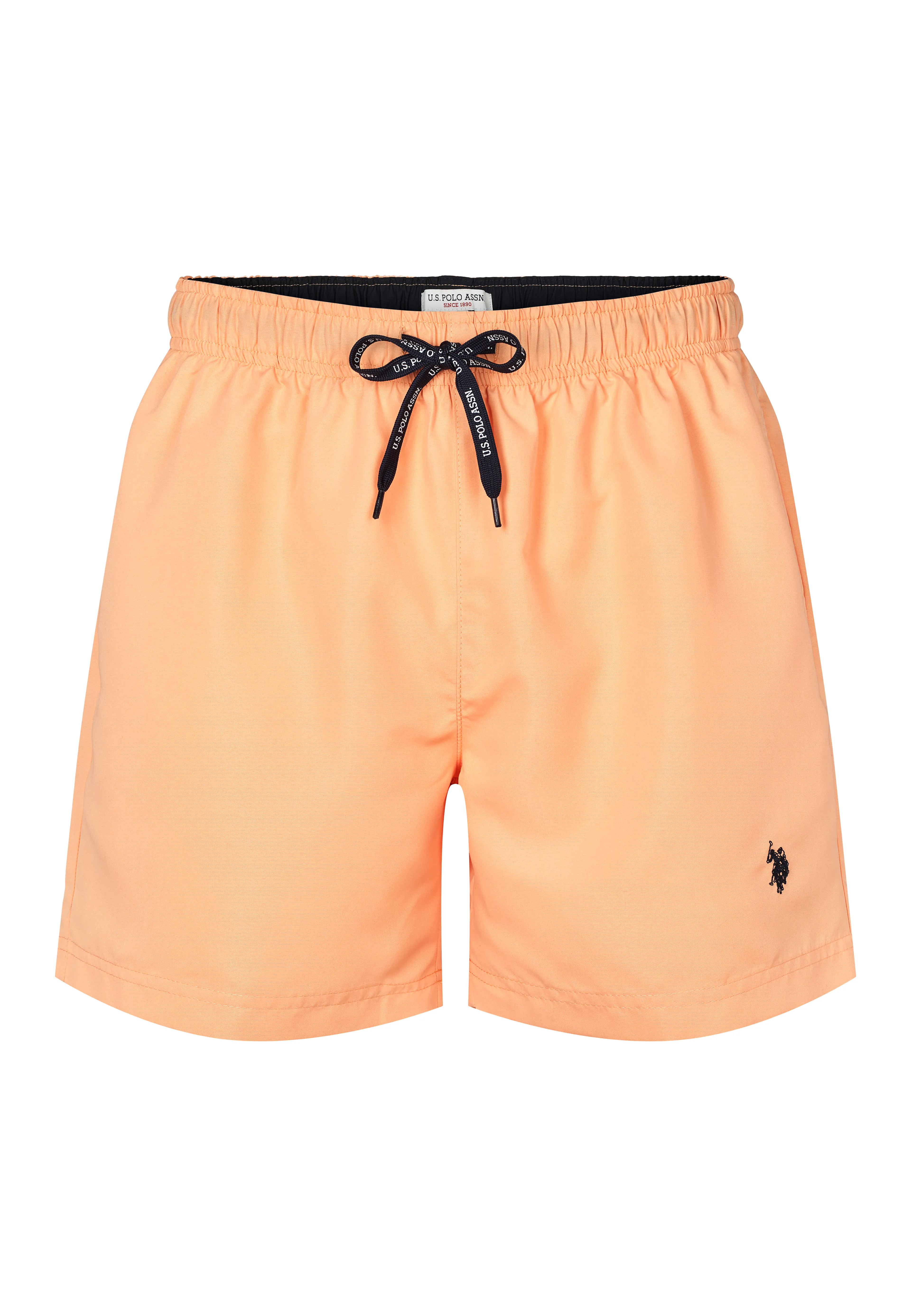 USPA Swimshorts Aza Men
