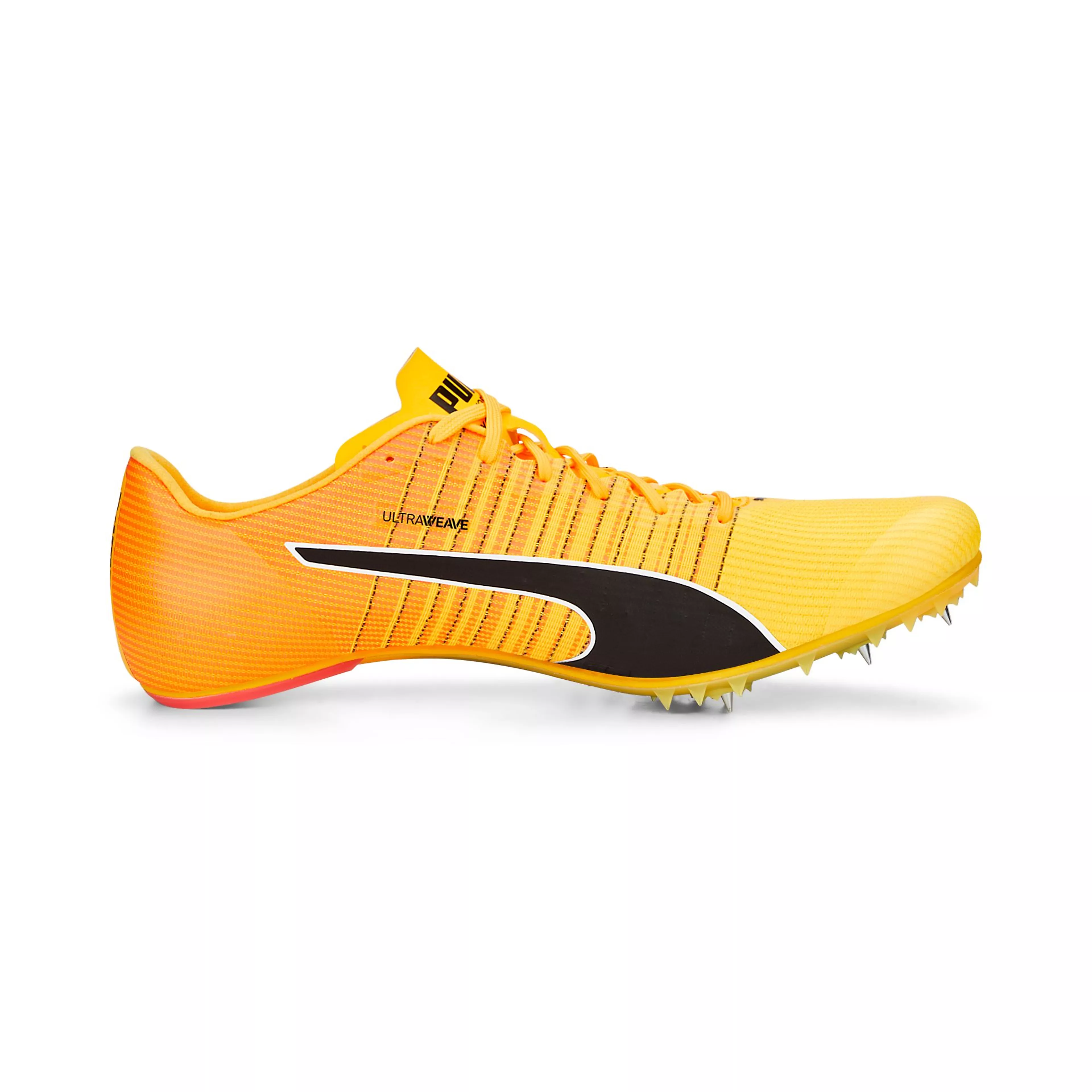 evoSPEED Tokyo Future 4