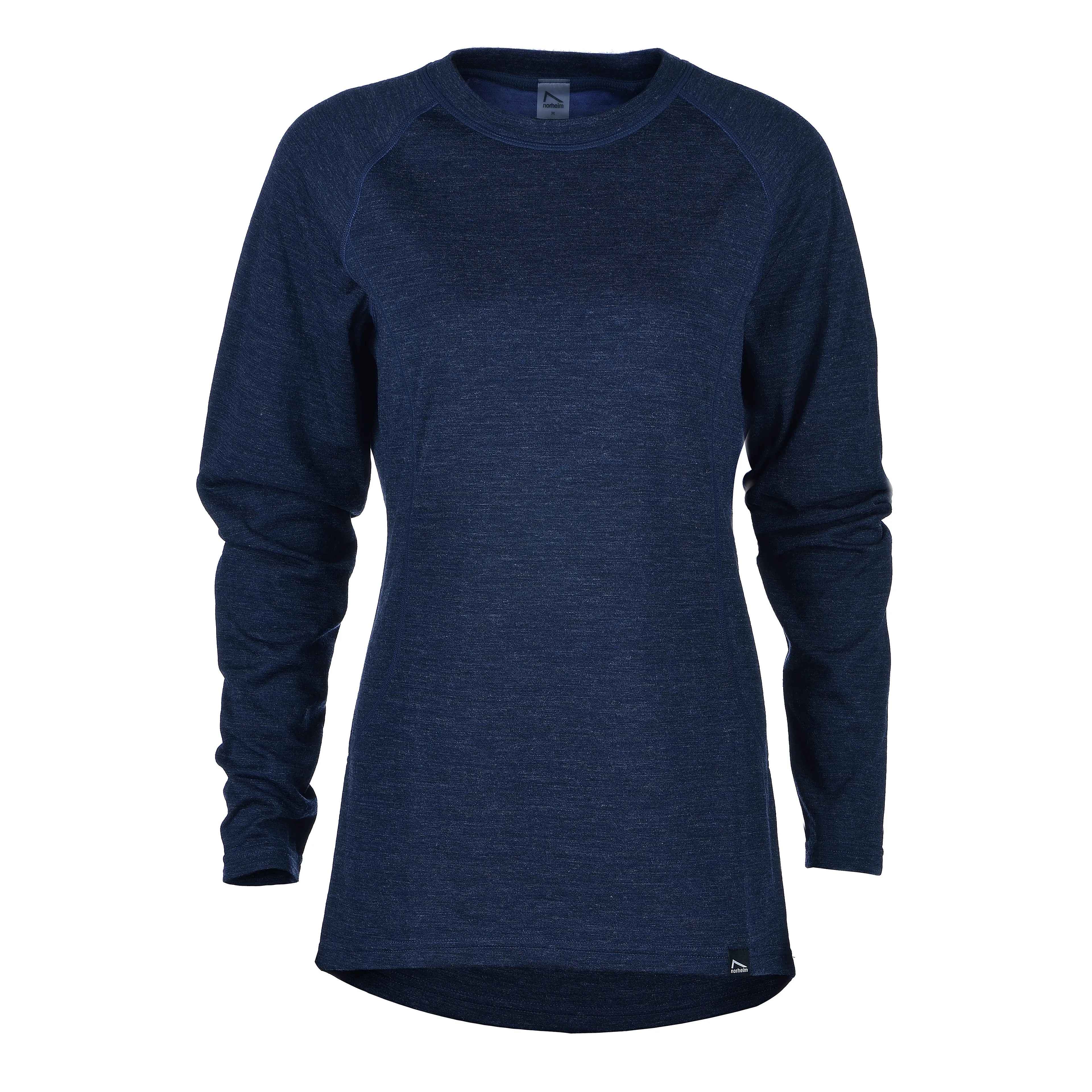 ECLIPSE NAVY