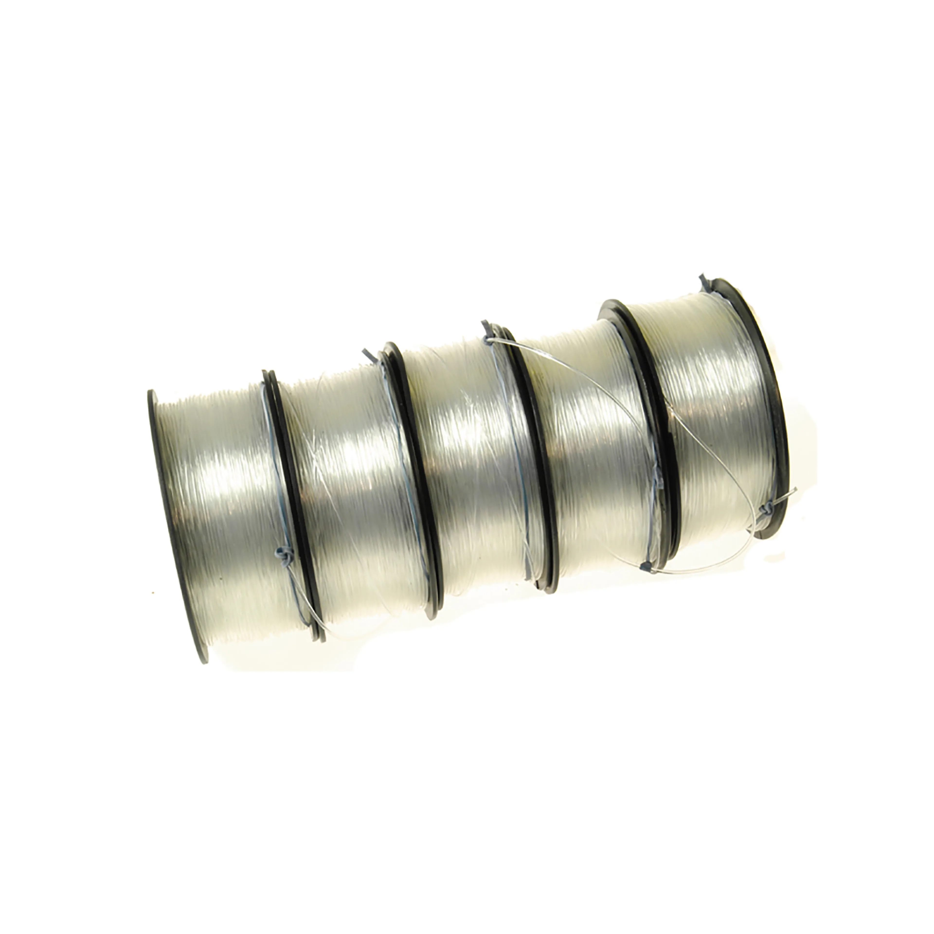 Spesial Spinner Spesial Spinner