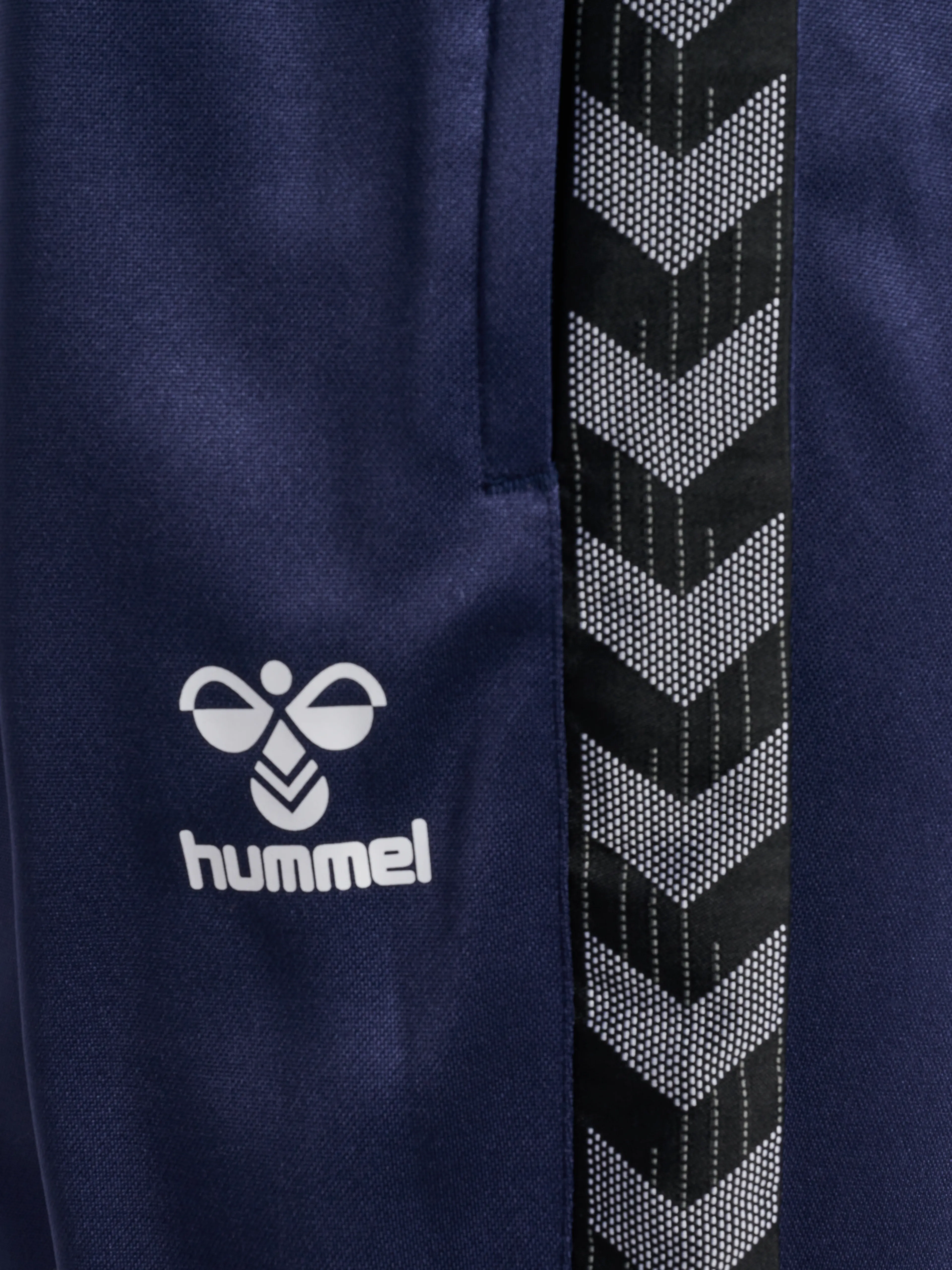 hmlAUTHENTIC TRAINING PANTS hmlAUTHENTIC TRAINING PANTS