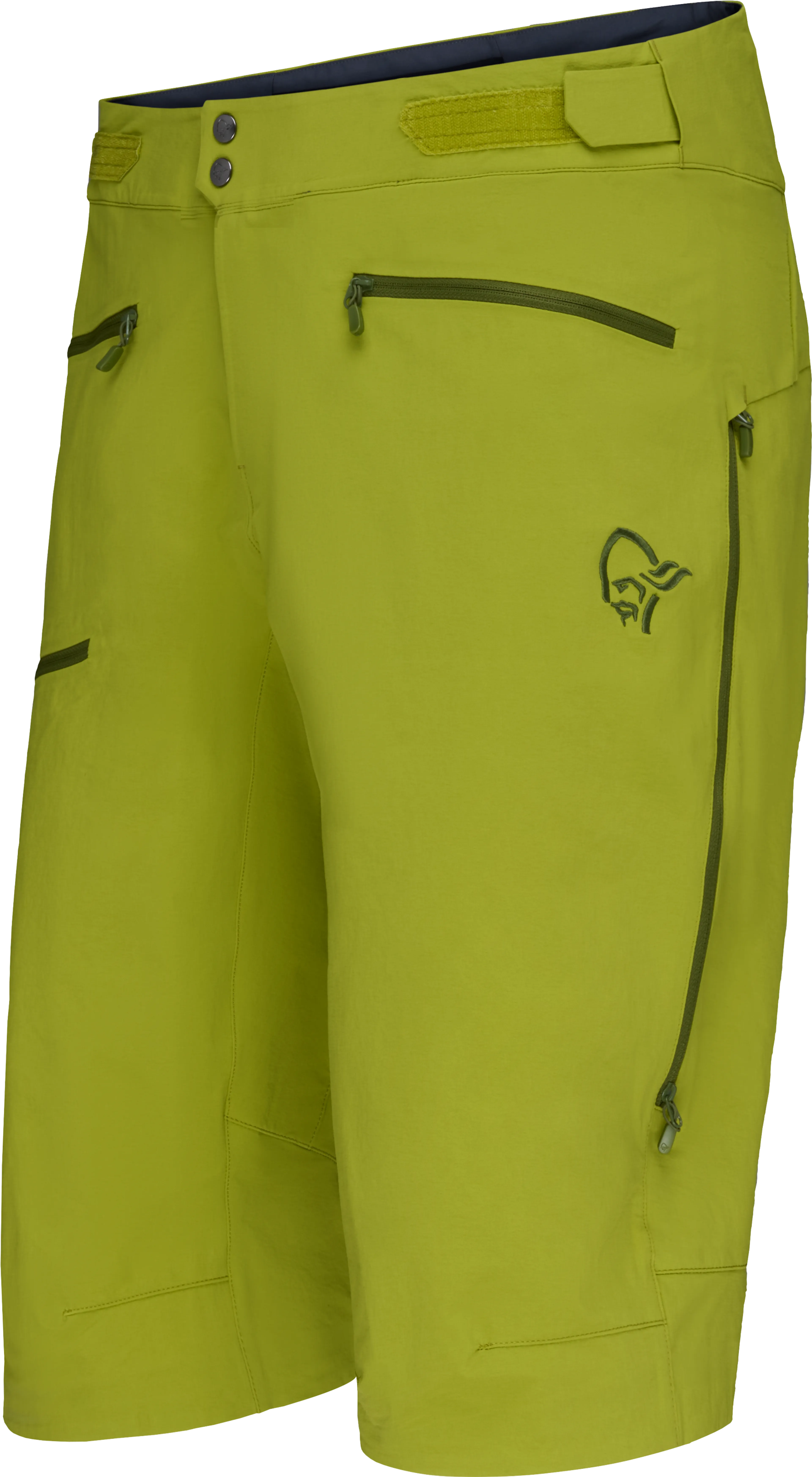 fjørå flex1 Shorts M's