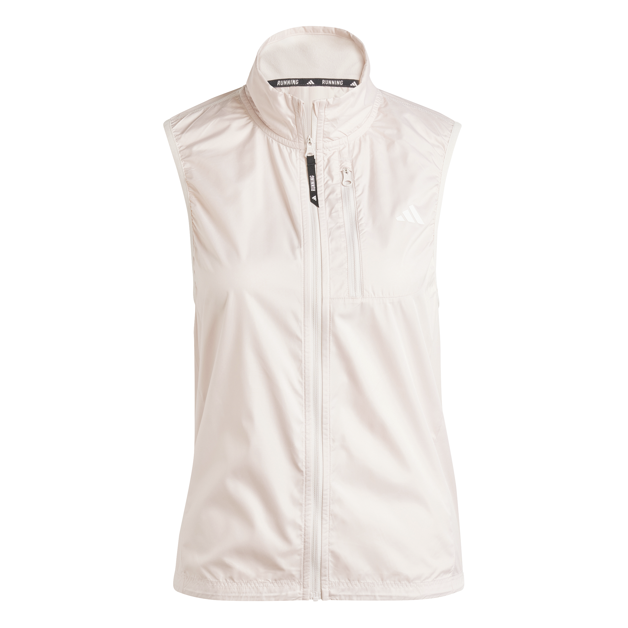 OTR B VEST