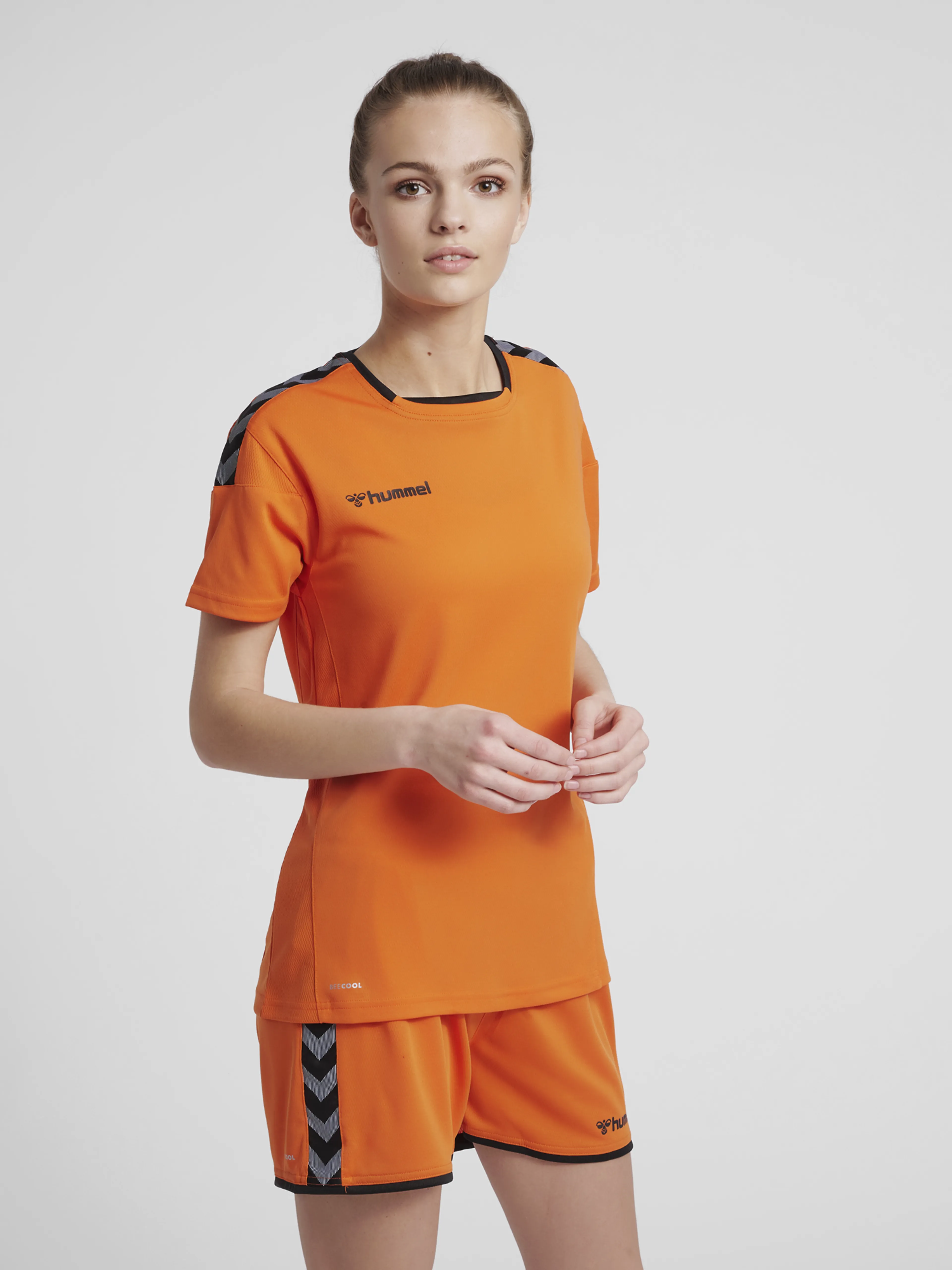 TANGERINE