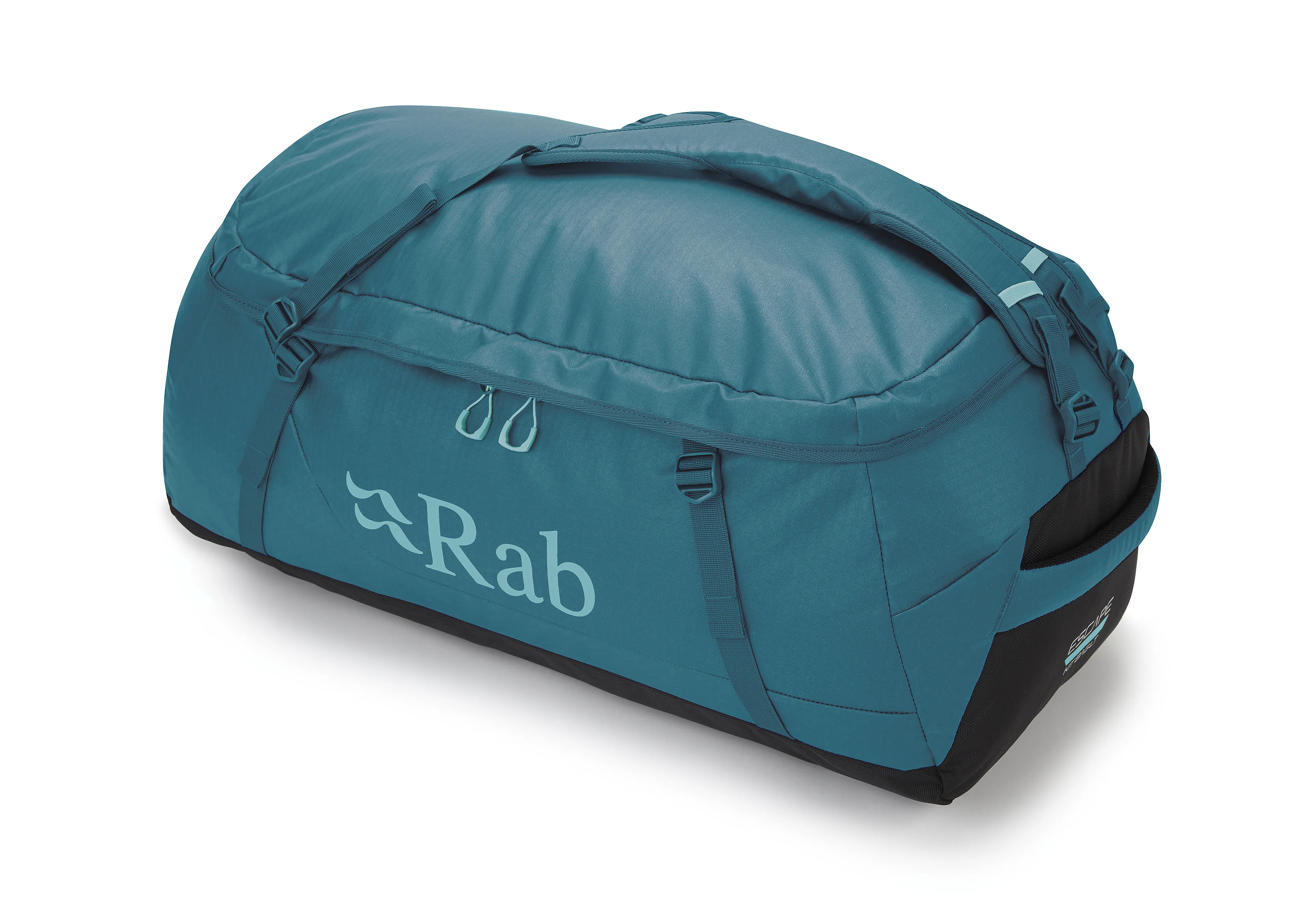 Escape Kit LT 70L duffelbag Escape Kit LT 70L duffelbag