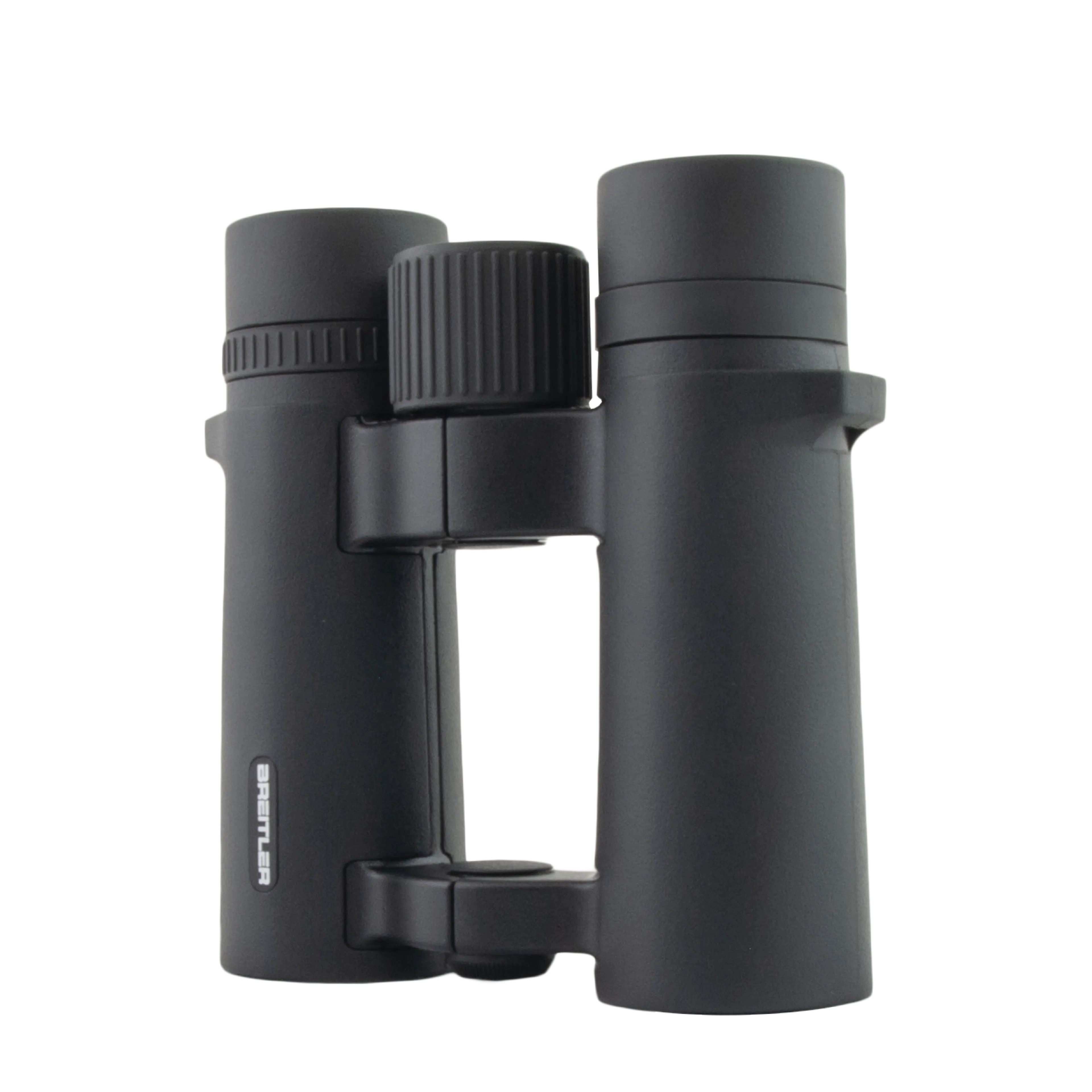 JEGER 8x34 WP KIKKERT