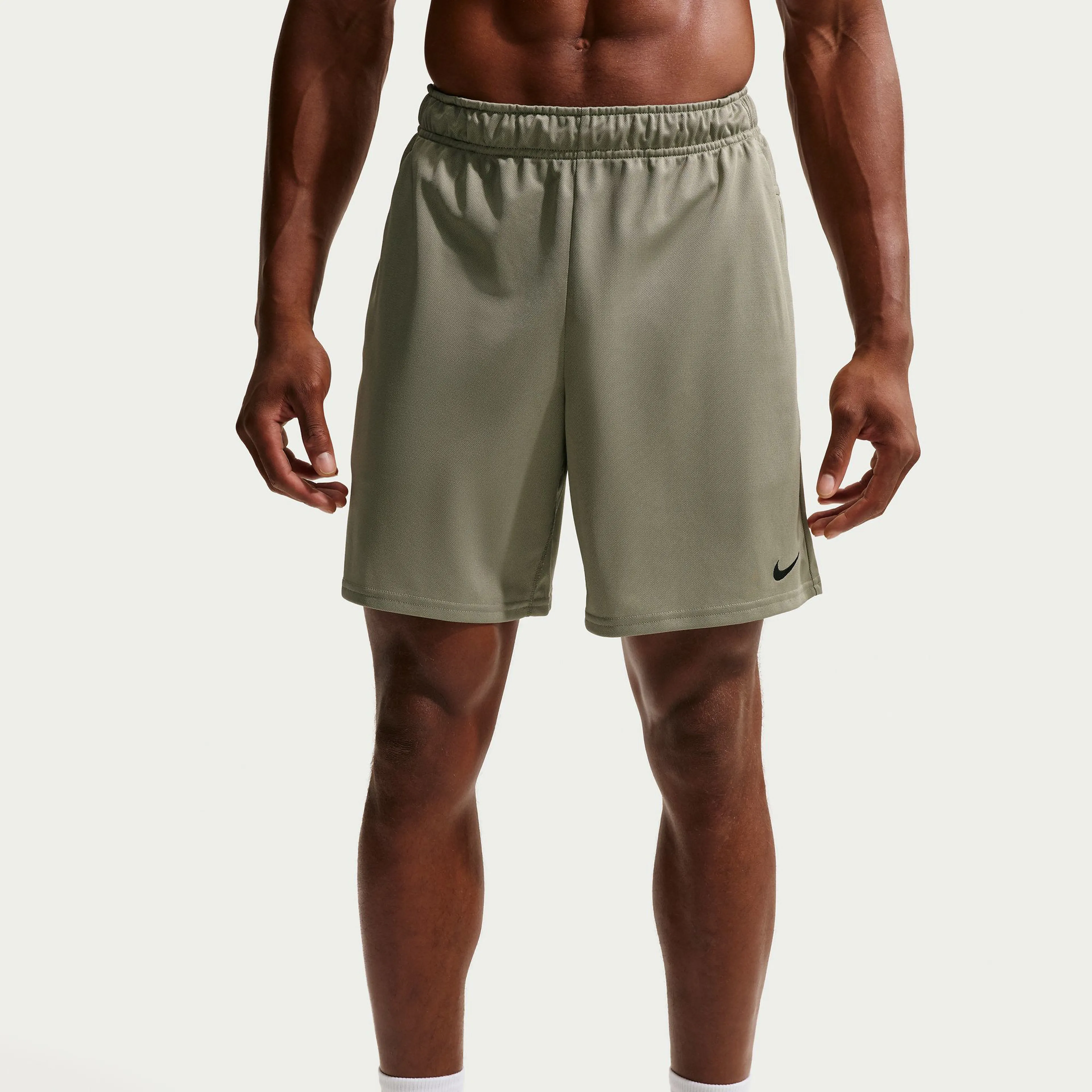 Men's 7" Training Shorts