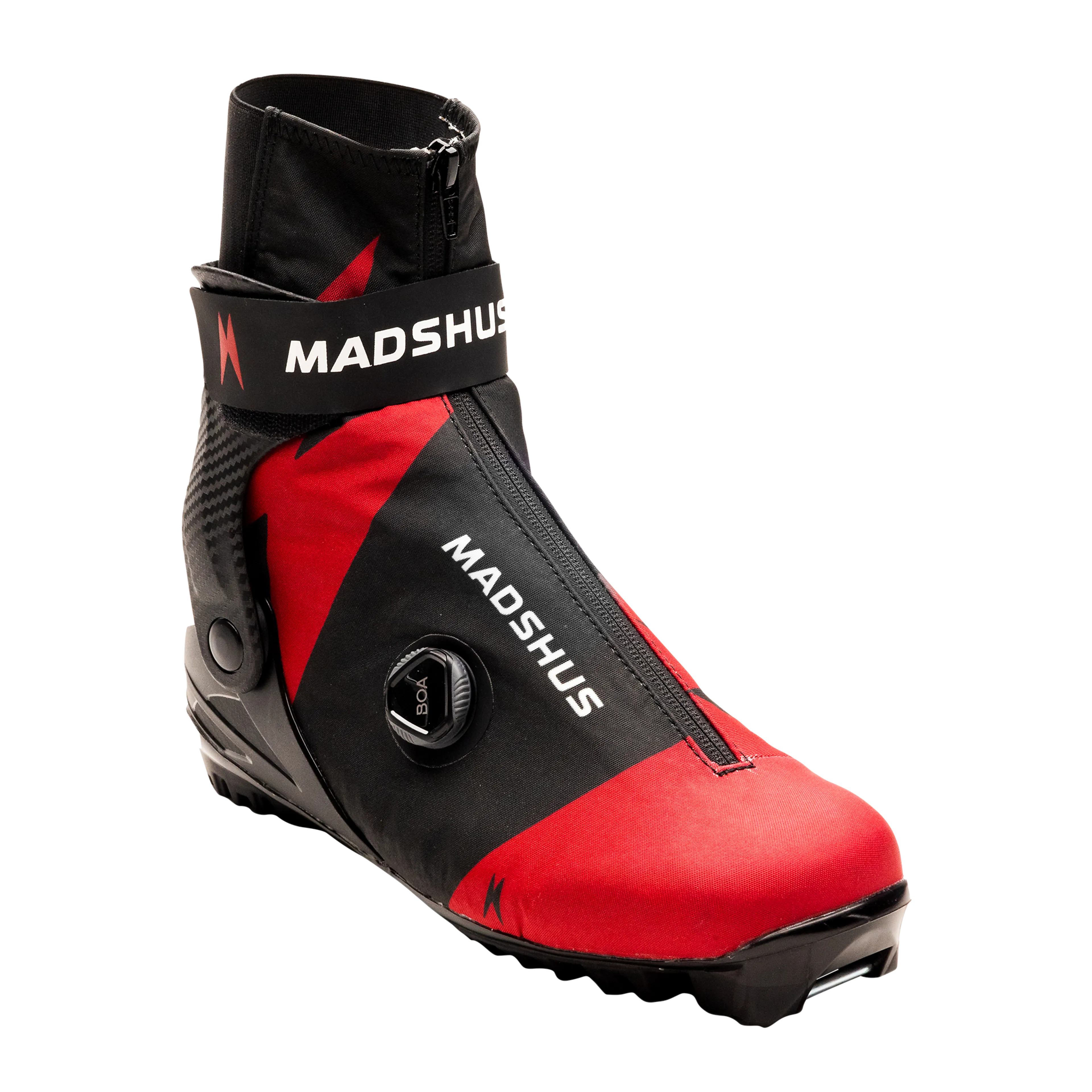 Pulse BOA® UNIVERSAL Pulse BOA® UNIVERSAL