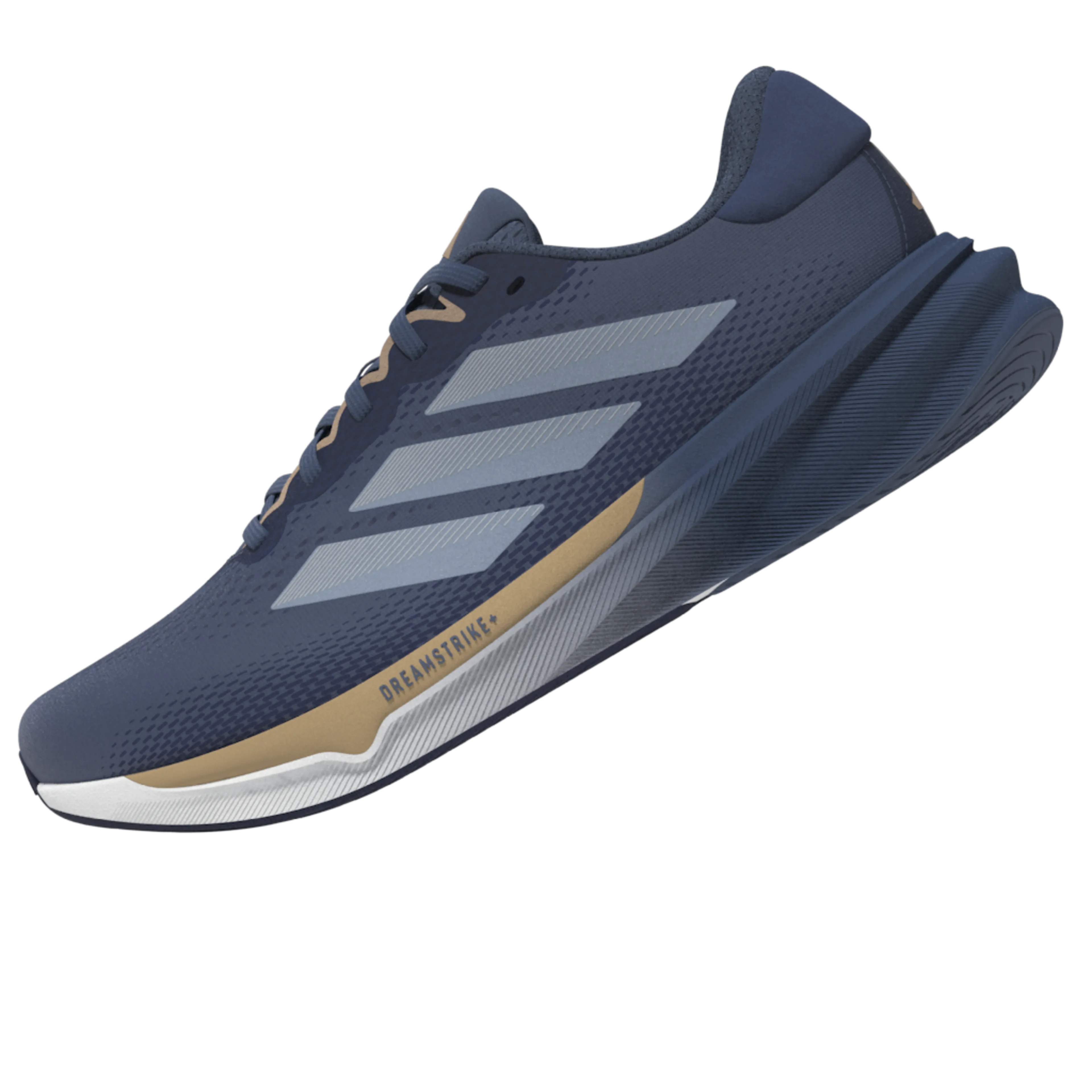 SUPERNOVA STRIDE 2 M
